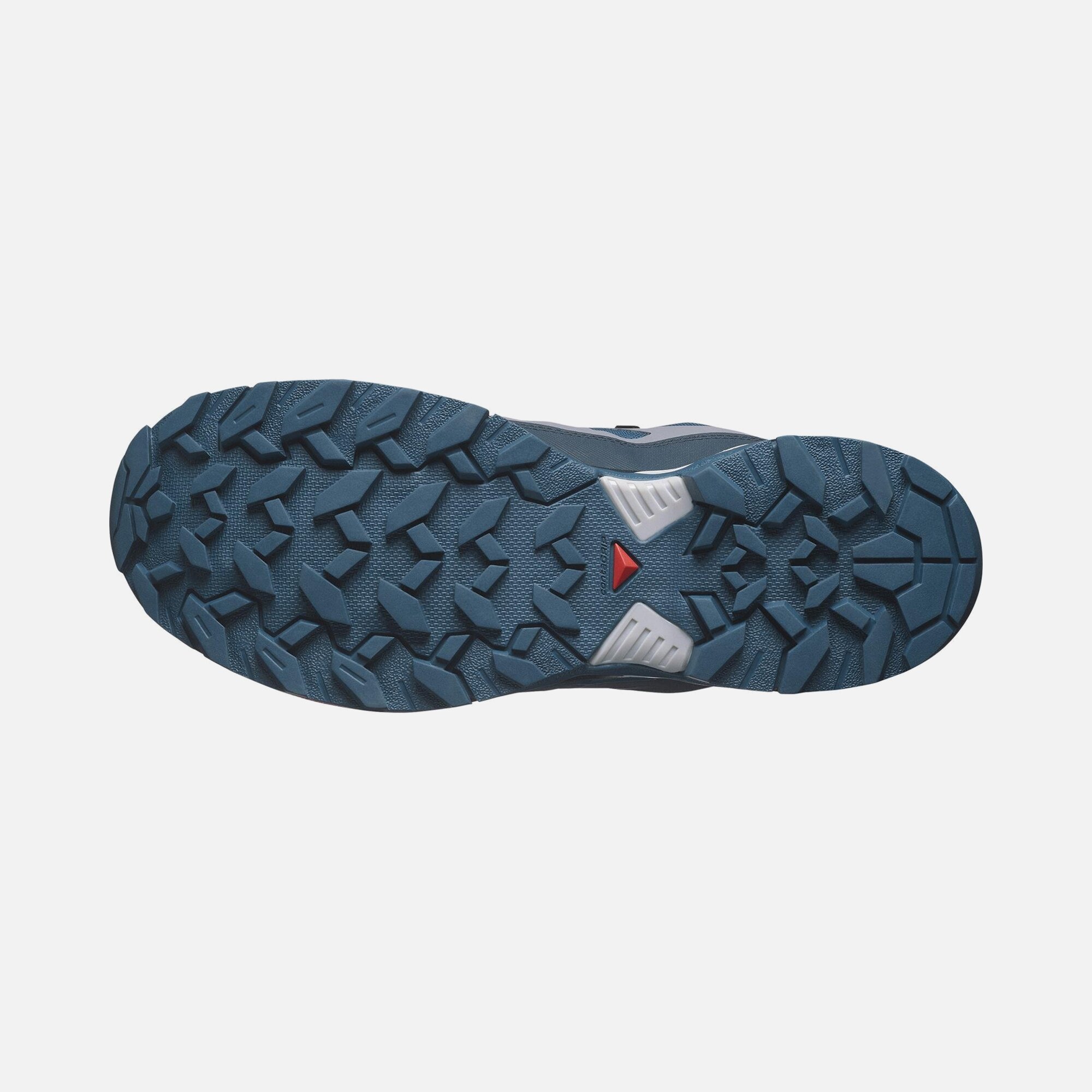 Salomon X Ultra 360 Gore-Tex Trail Walking Erkek Spor Ayakkabı