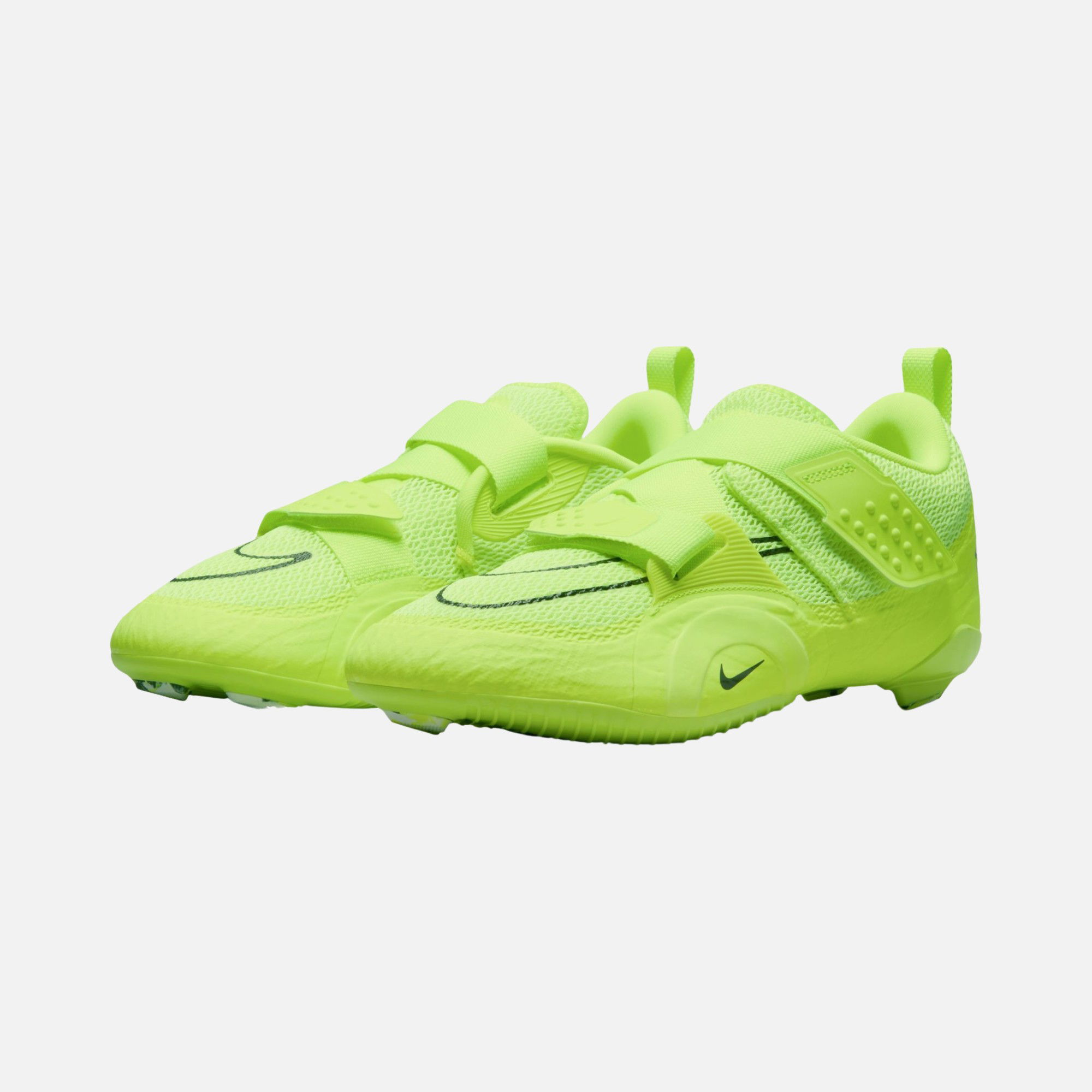 Nike SuperRep Cycle 2 Next Nature Indoor Cycling Training Erkek Spor Ayakkabı