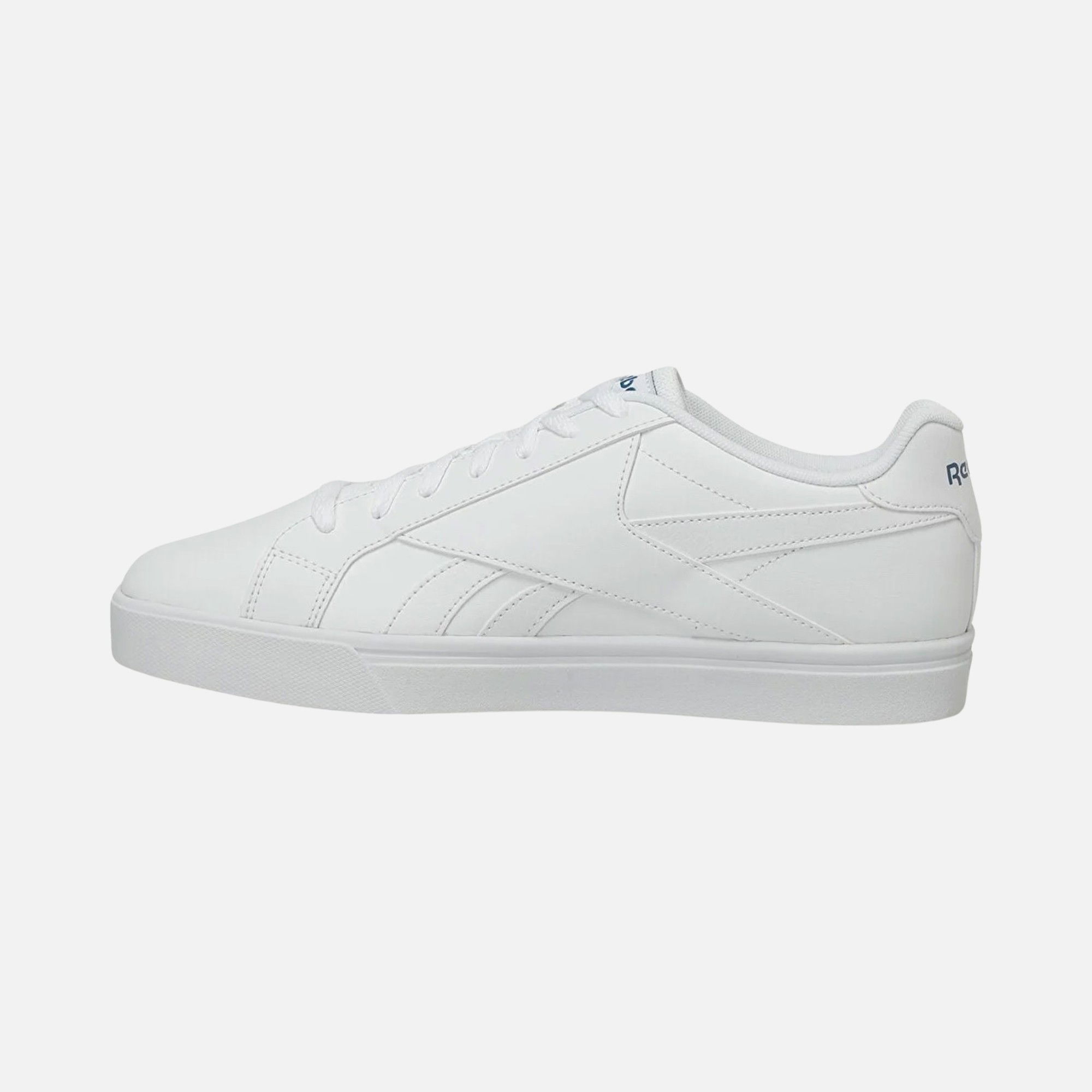 Reebok Sportswear Royal Complete 3 Low Erkek Spor Ayakkabı