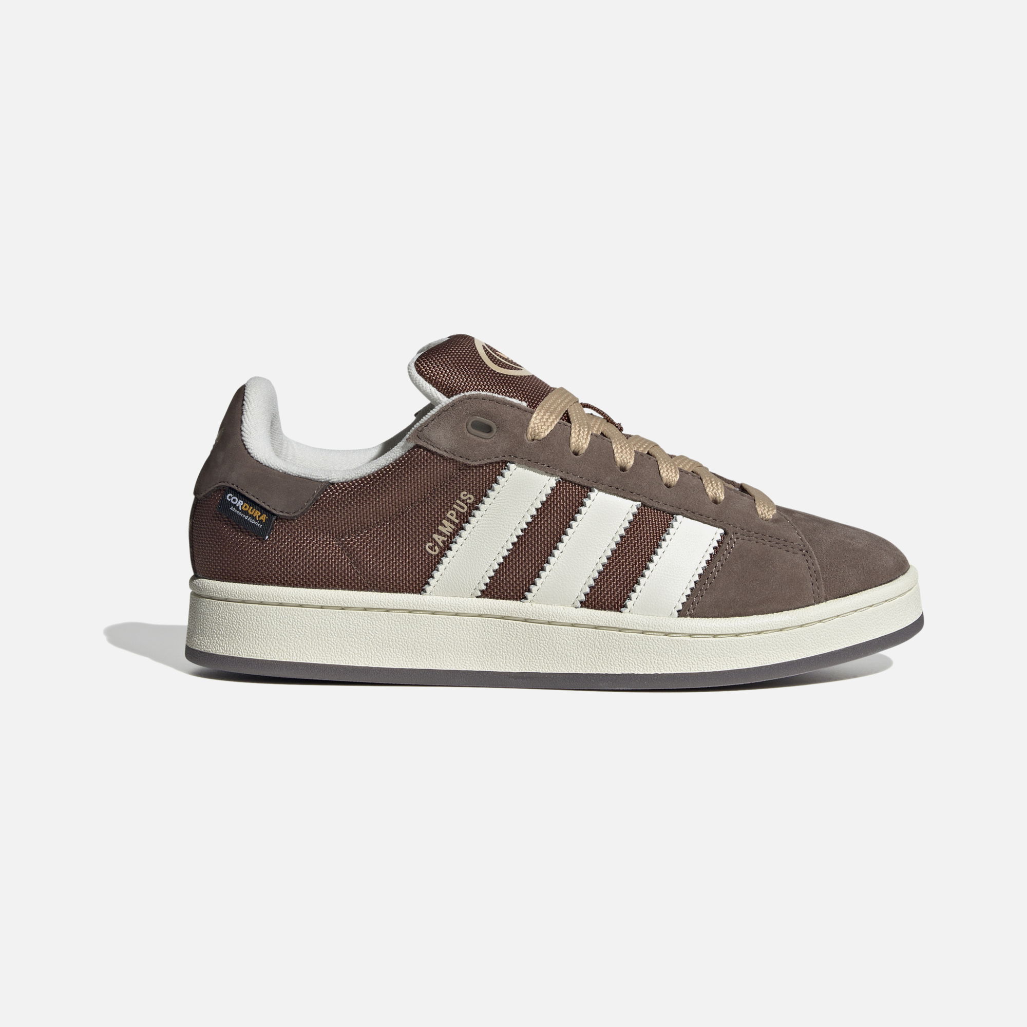 adidas Sportsweaer Campus 00s Erkek Spor Ayakkabı