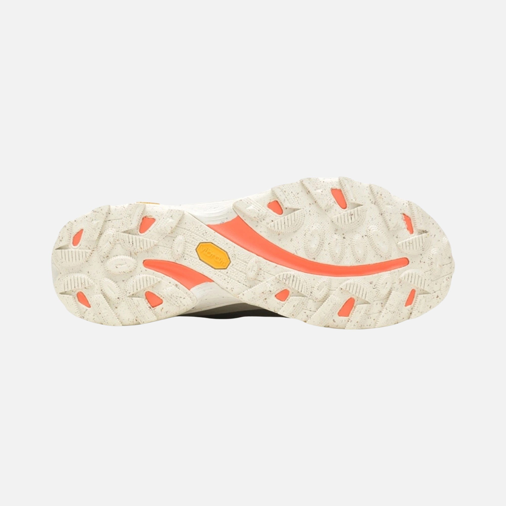 Merrell Moab Speed Hiking Erkek Spor Ayakkabı
