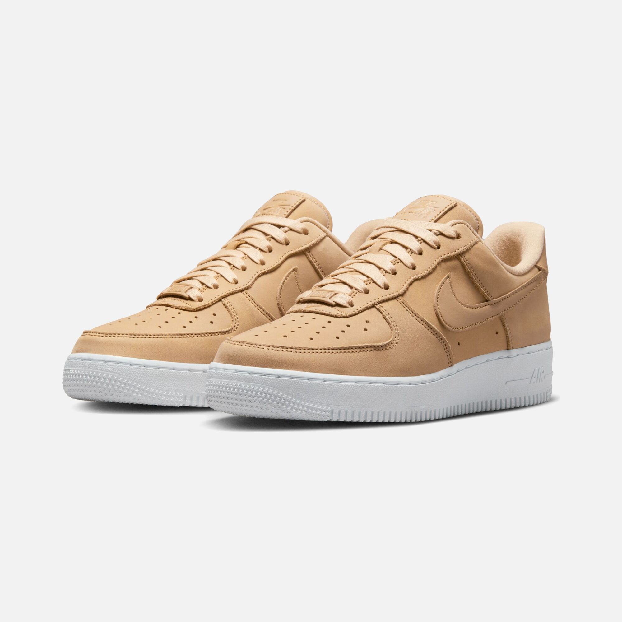 Nike Air Force 1 Premium MF Kadın Spor Ayakkabı