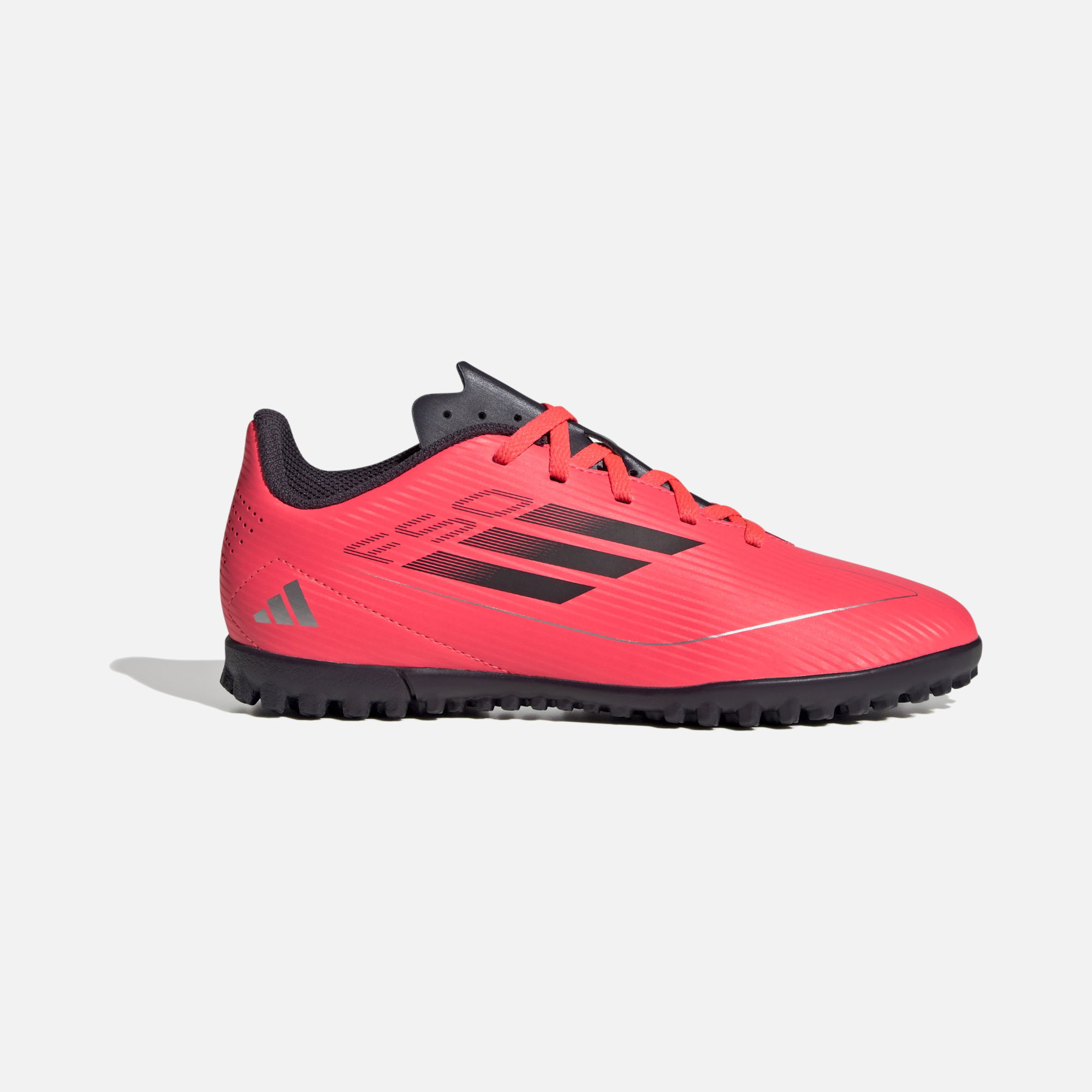 adidas F50 Club TF Turf Çocuk Halı Saha Ayakkabı