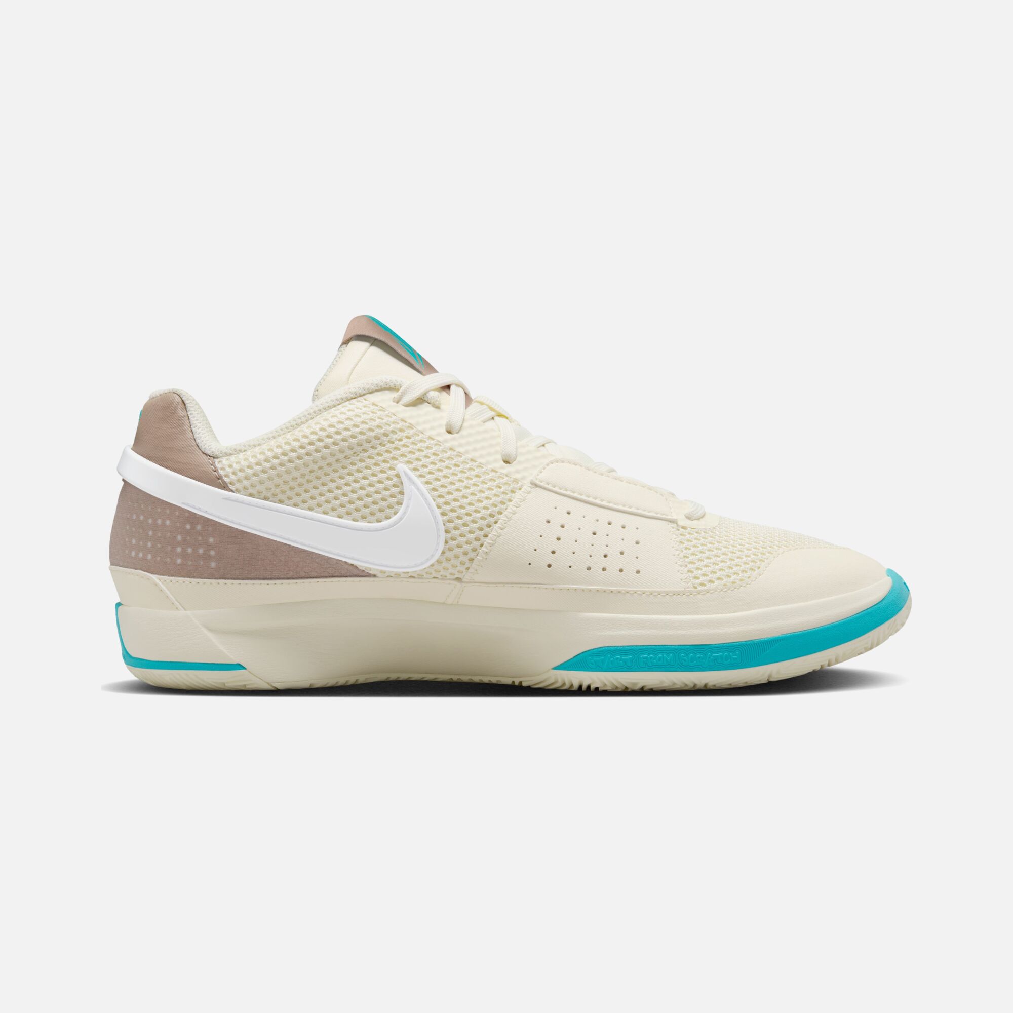 Nike Ja 1 "Fly" Erkek Basketbol Ayakkabısı