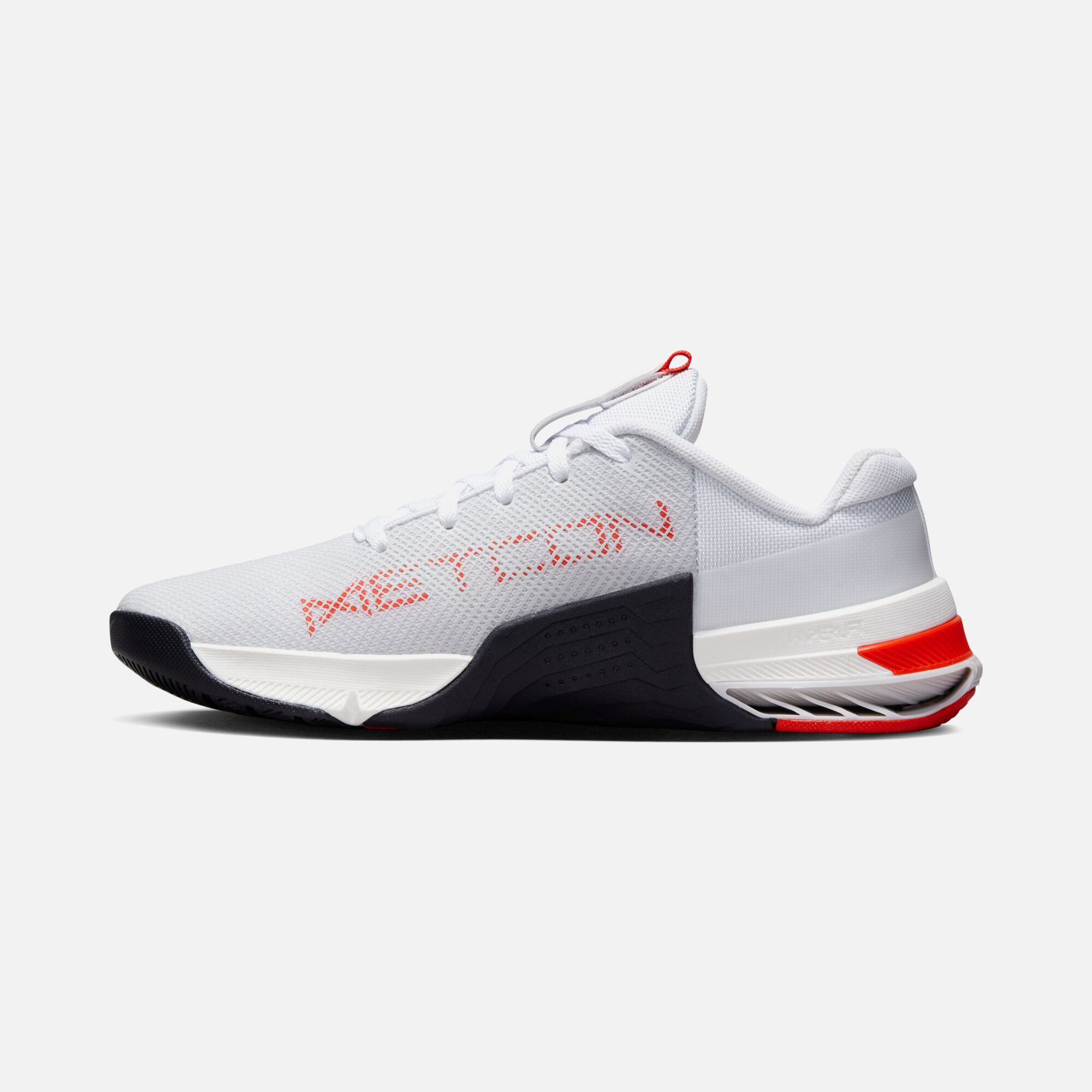 Nike Metcon 8 Training Kadın Spor Ayakkabı
