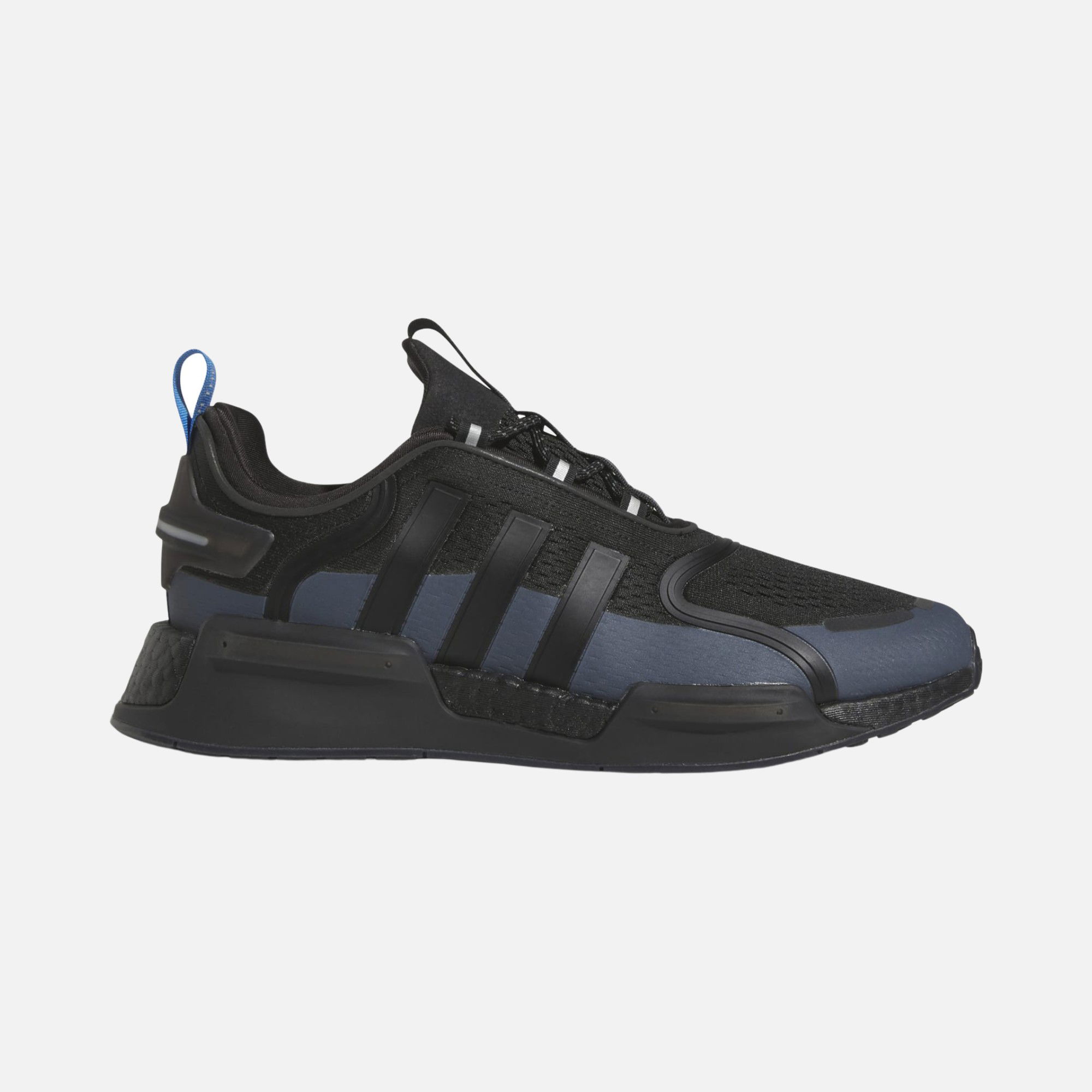 adidas Sportswear NMD V3 Erkek Spor Ayakkabı