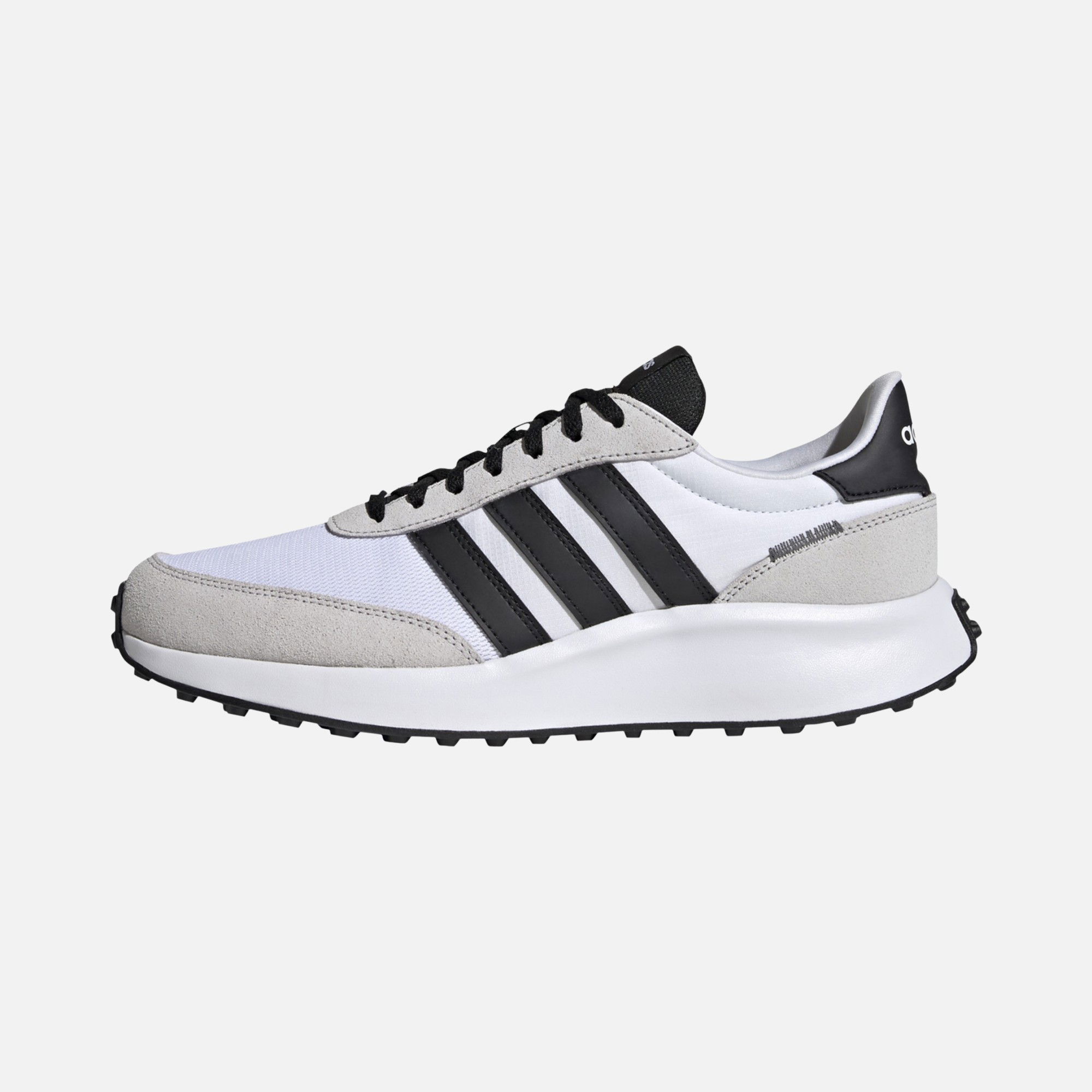 adidas Run 70s Lifestyle Erkek Spor Ayakkabı