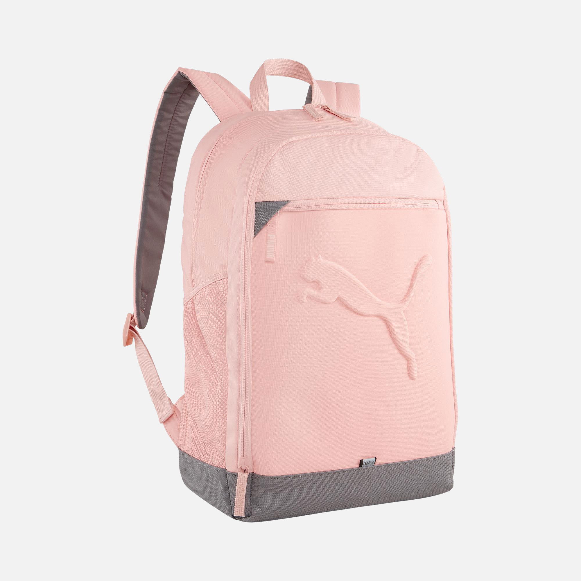 Puma Sportswear Buzz (26 L)Unisex Sırt Çantası