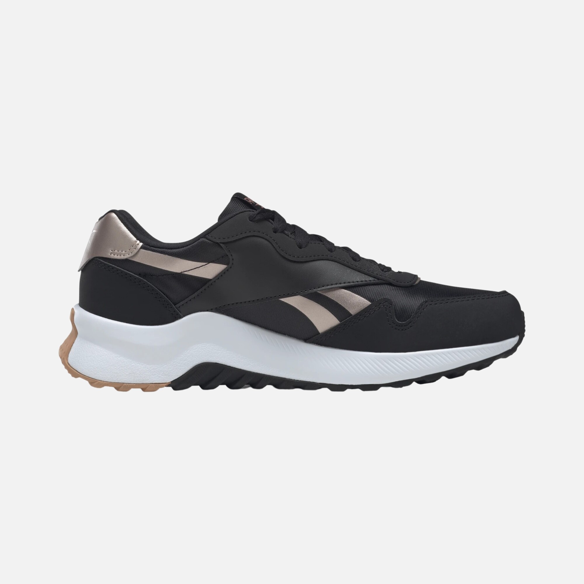 Reebok Heritance Kadın Spor Ayakkabı