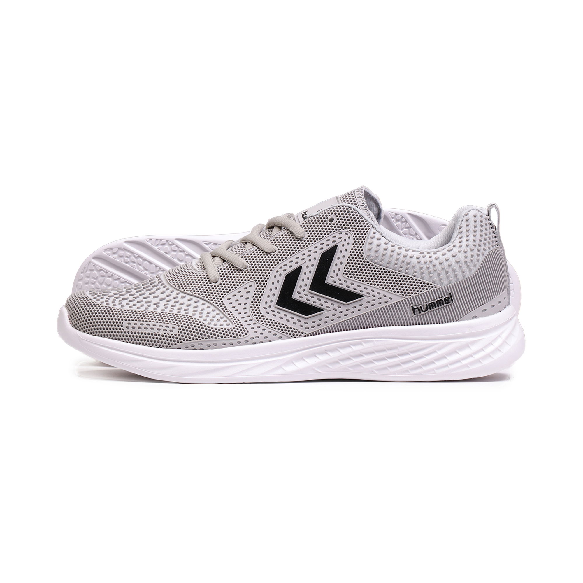 Hummel Flow Unisex Spor Ayakkabı