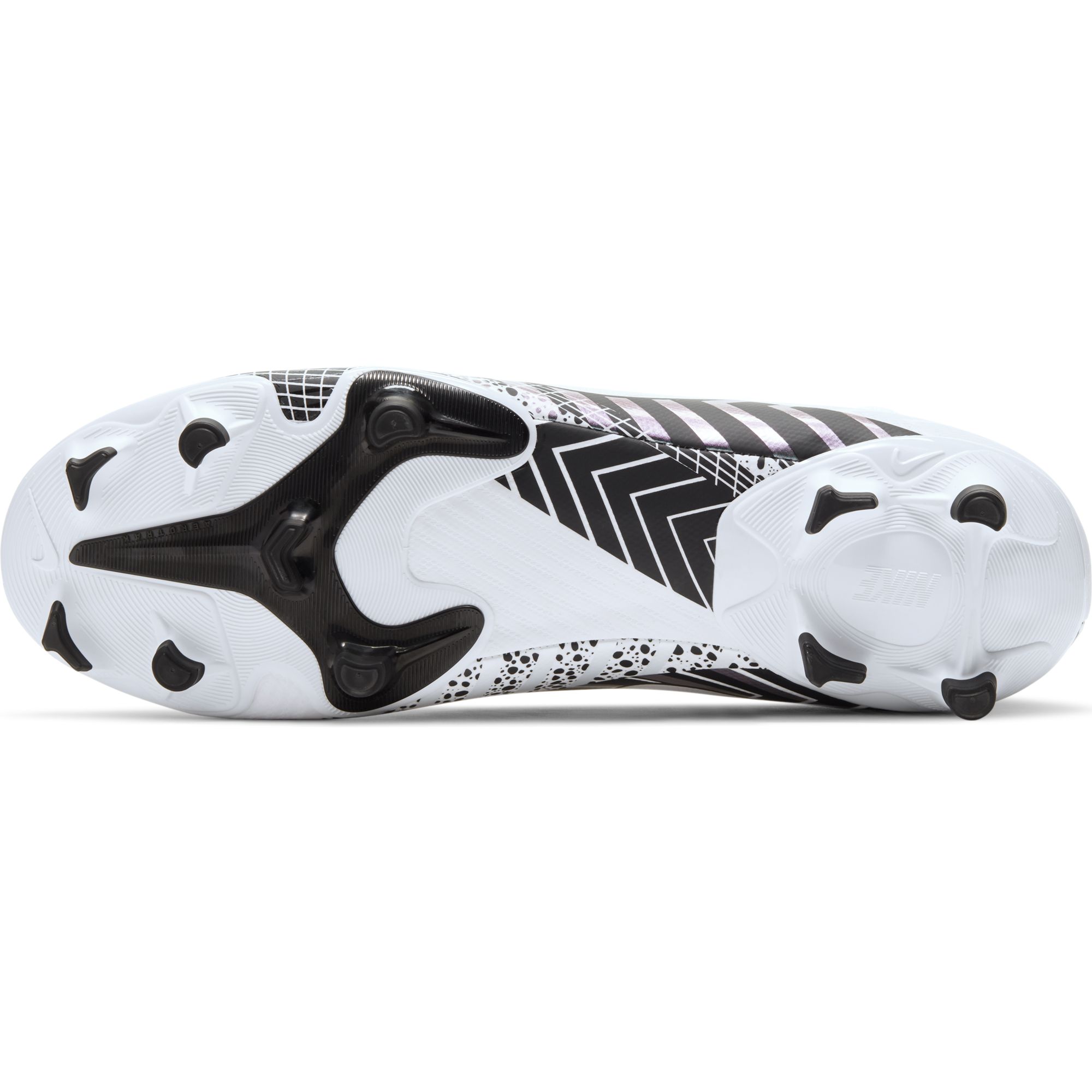 Nike Mercurial Superfly 7 Academy MDS MG Multi-Ground Erkek Krampon
