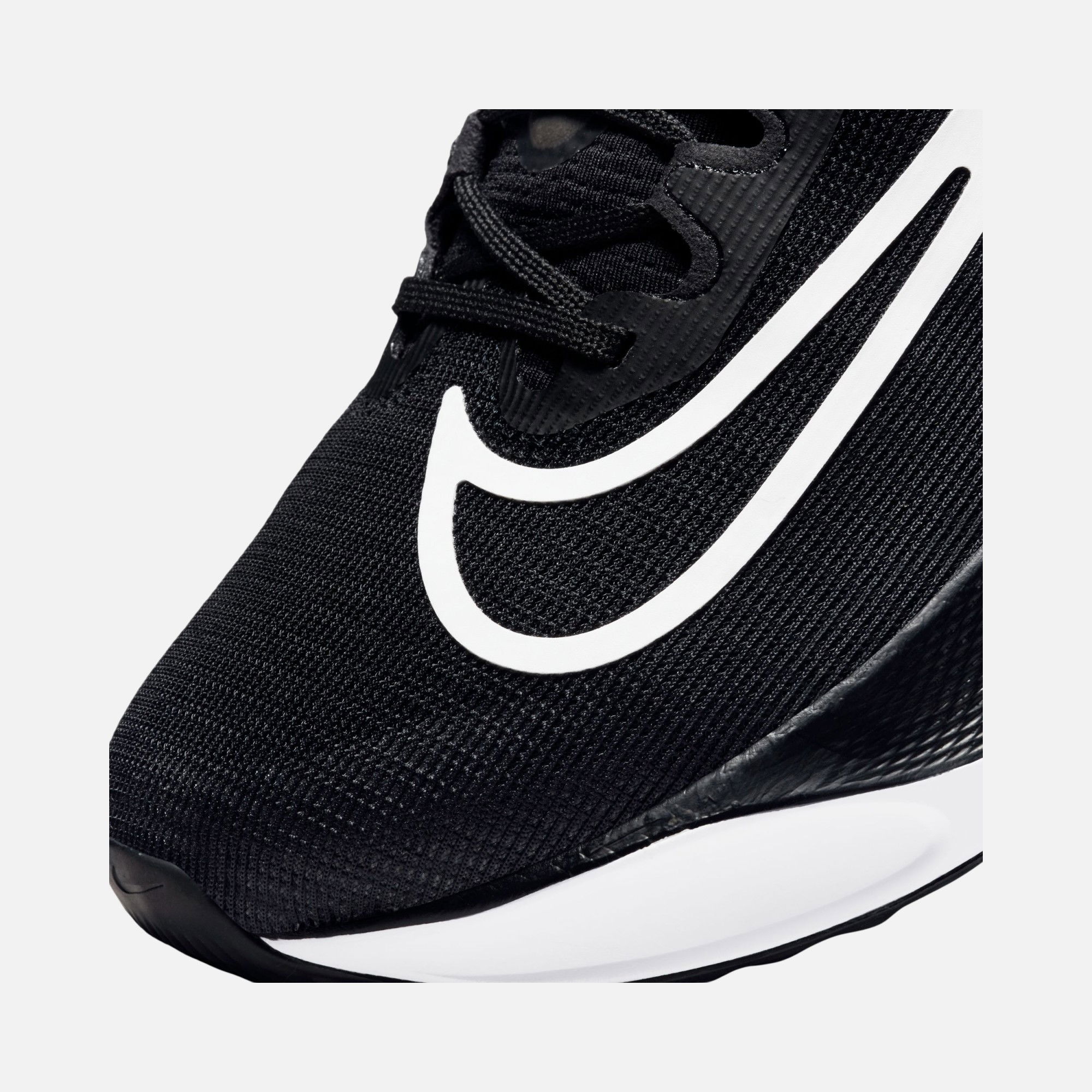 Nike Zoom Fly 5 Road Running Erkek Spor Ayakkabı