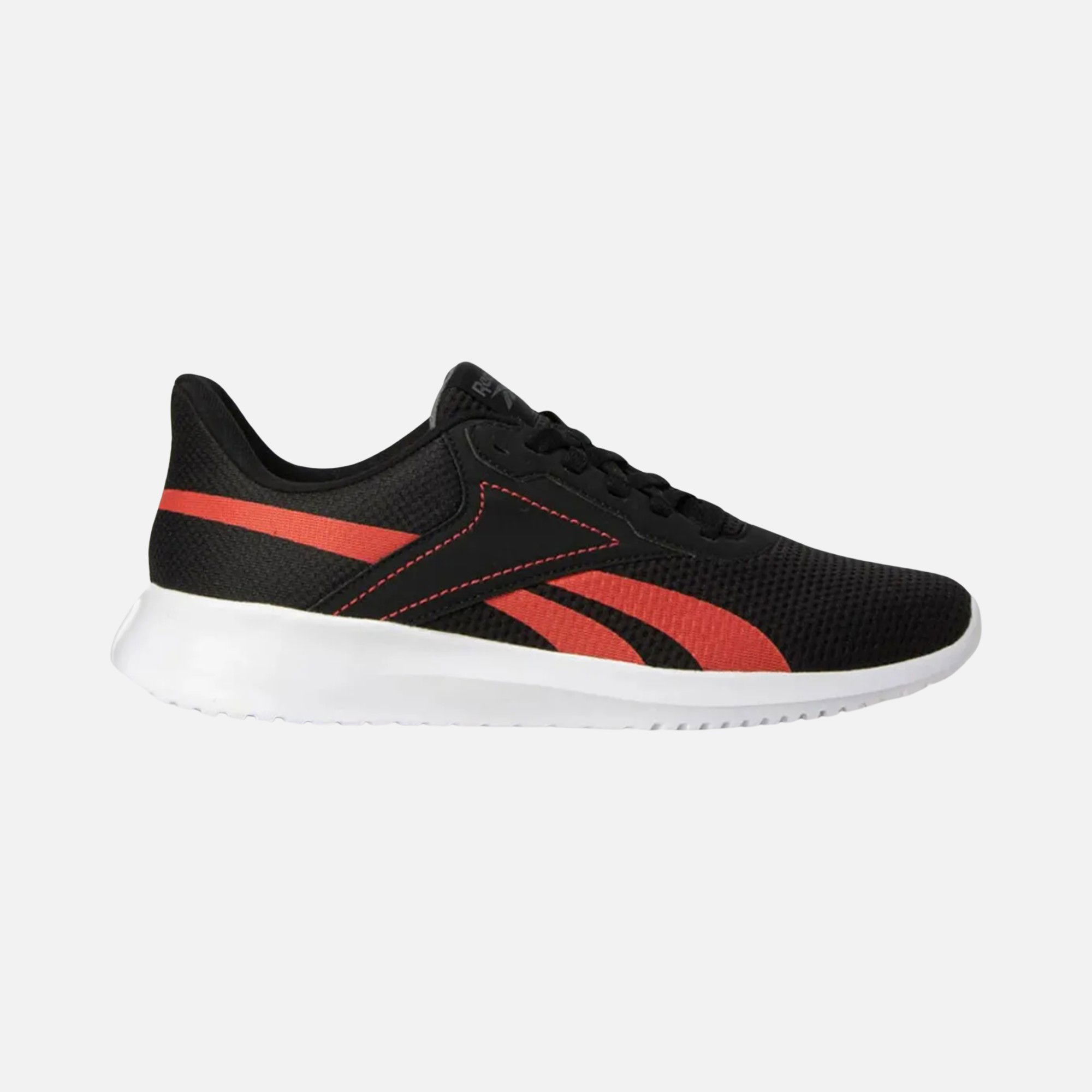Reebok Sportswear Fluxlite Erkek Spor Ayakkabı