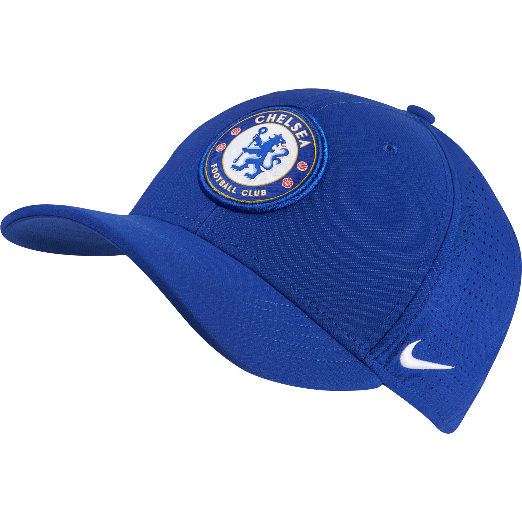 Nike Chelsea Football Arobill Unisex Şapka