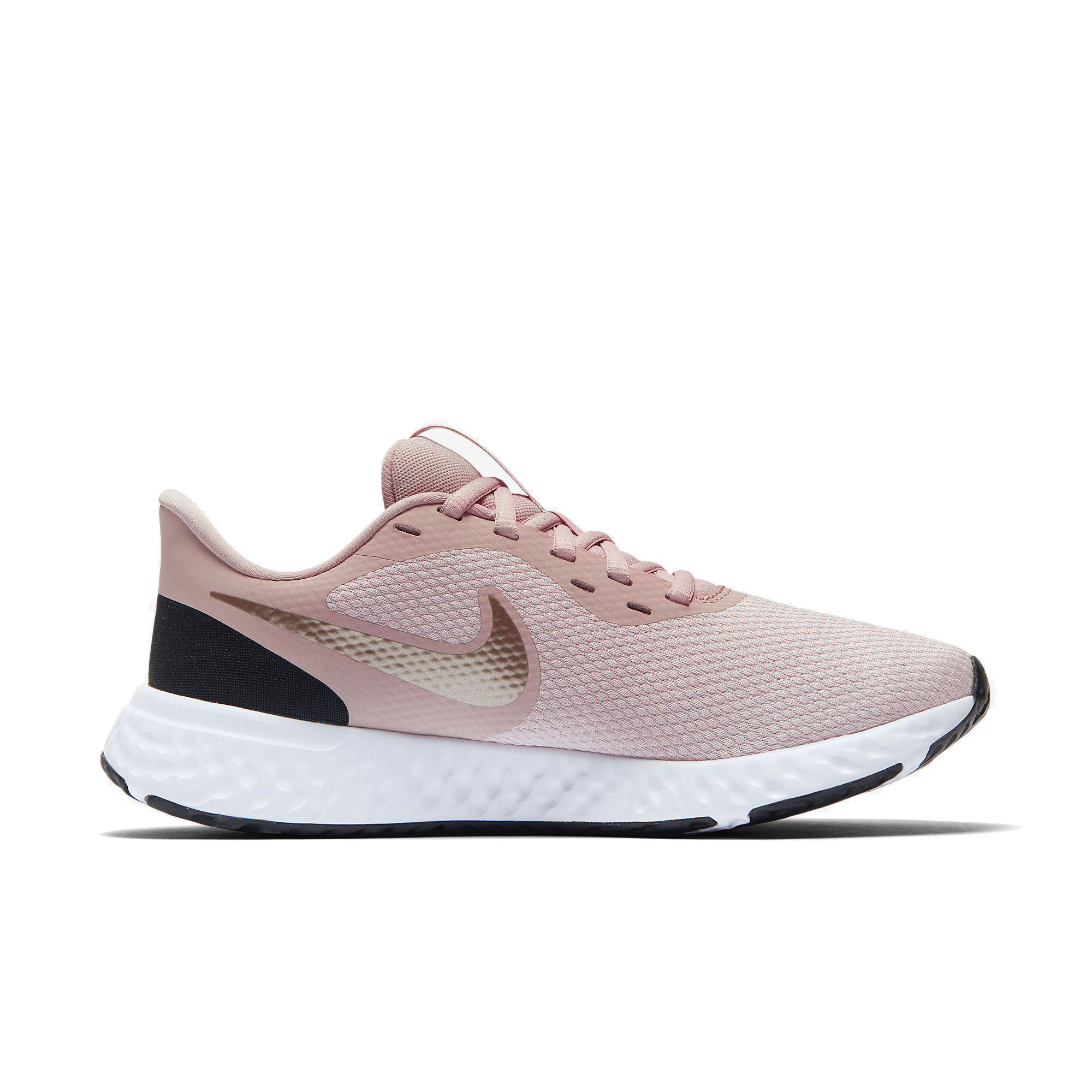 Nike Revolution 5 Running Kadın Spor Ayakkabı