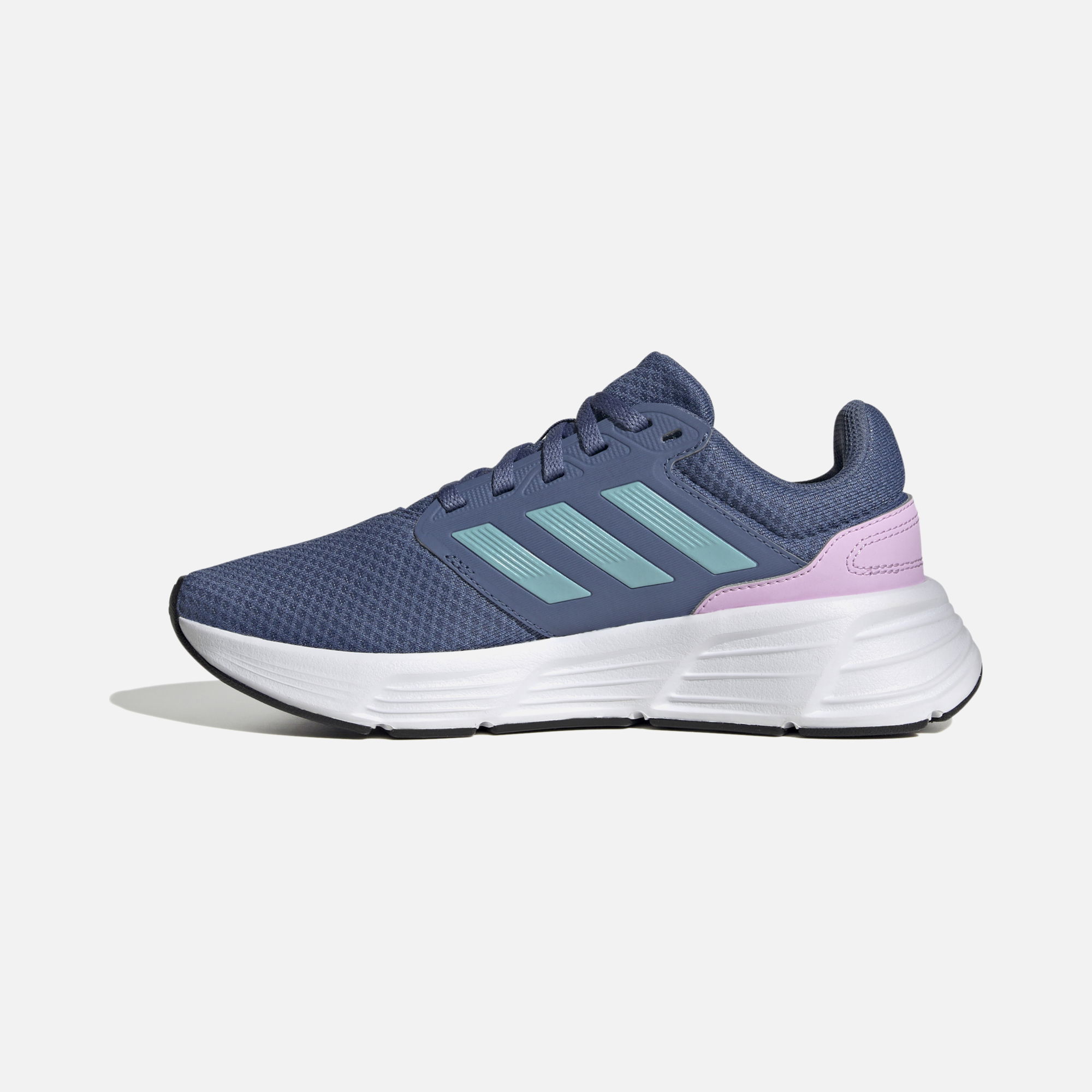 adidas Galaxy 6 Running Kadın Spor Ayakkabı