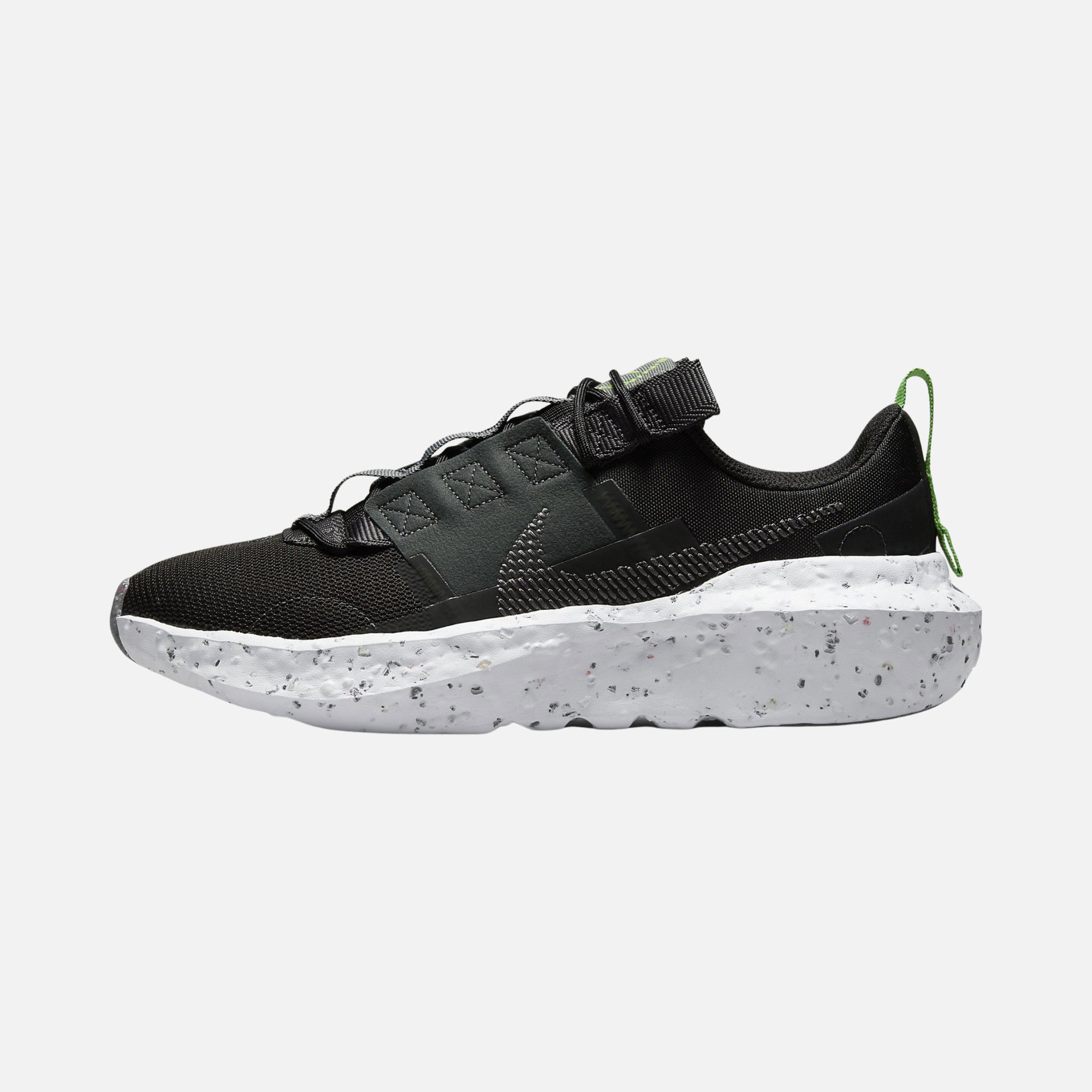 Nike Crater Impact Kadın Spor Ayakkabı