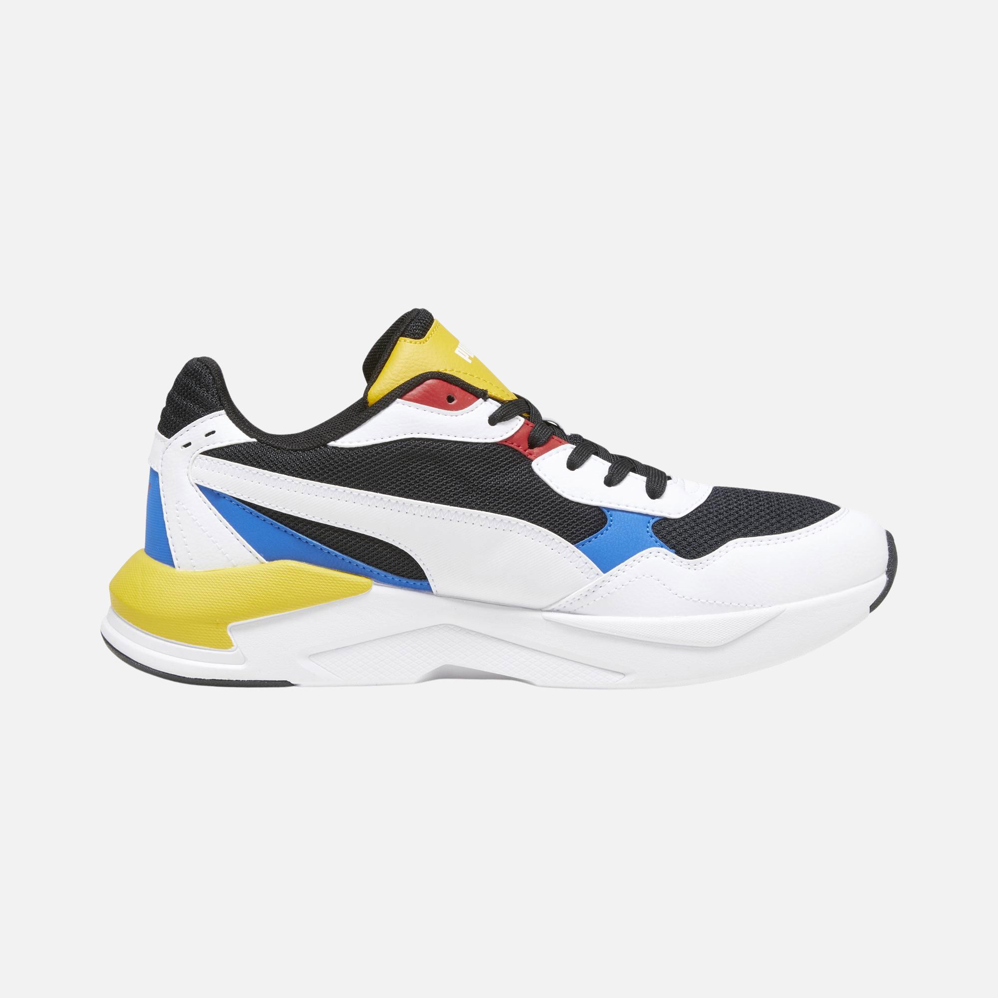Puma Sportswear X-Ray Speed LITE Unisex Spor Ayakkabı