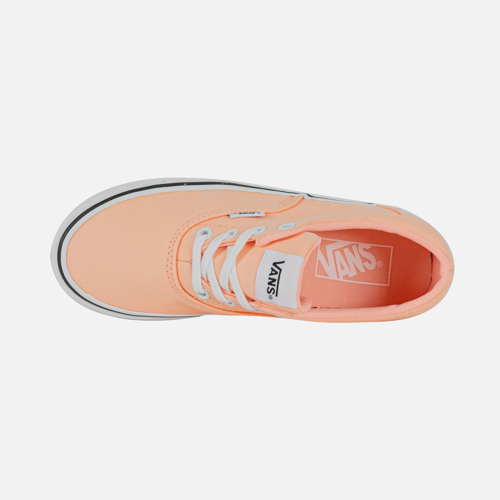 Vans Sportswear Doheny Kadın Spor Ayakkabı
