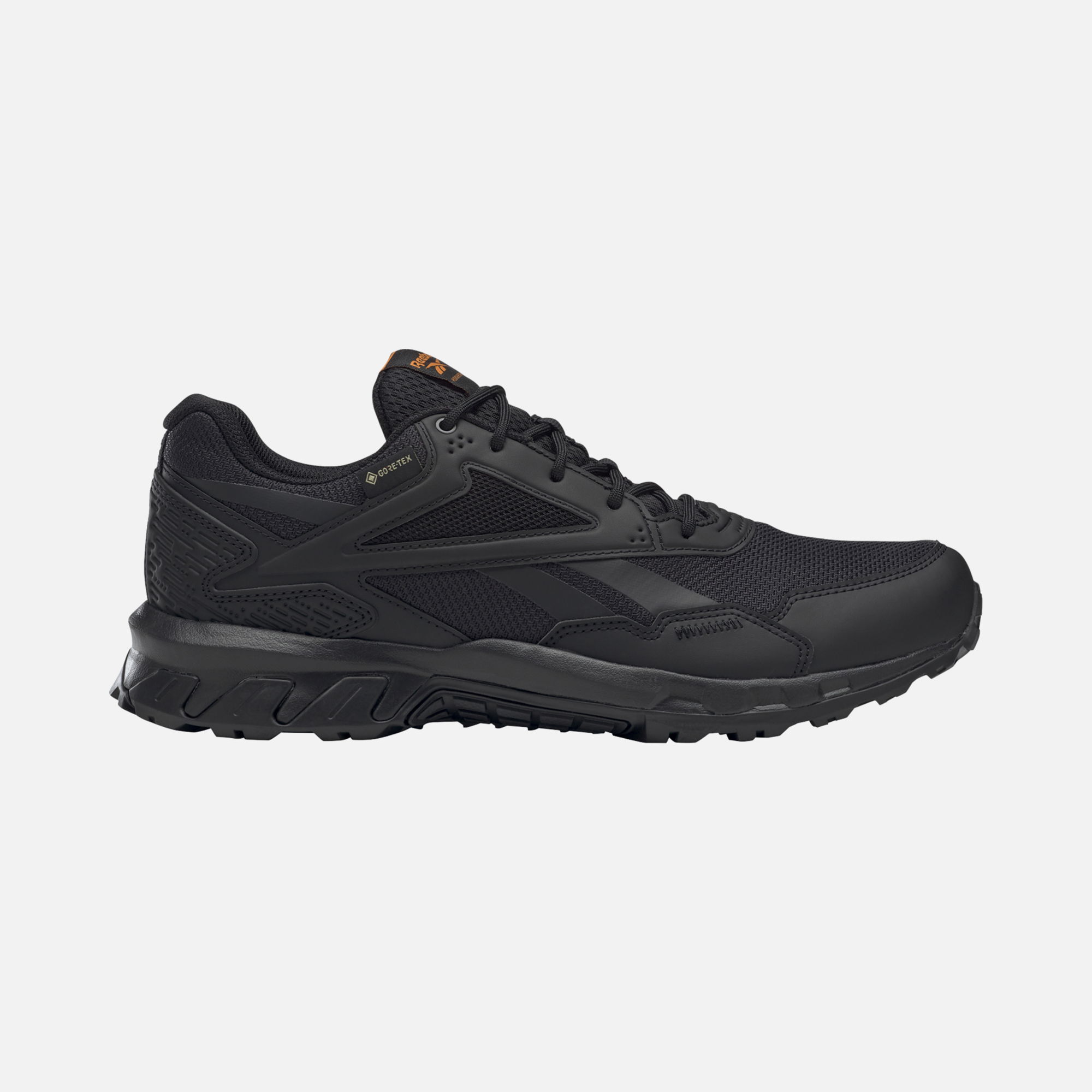 Reebok Ridgerider Gore-Tex 5.0 Erkek Spor Ayakkabı
