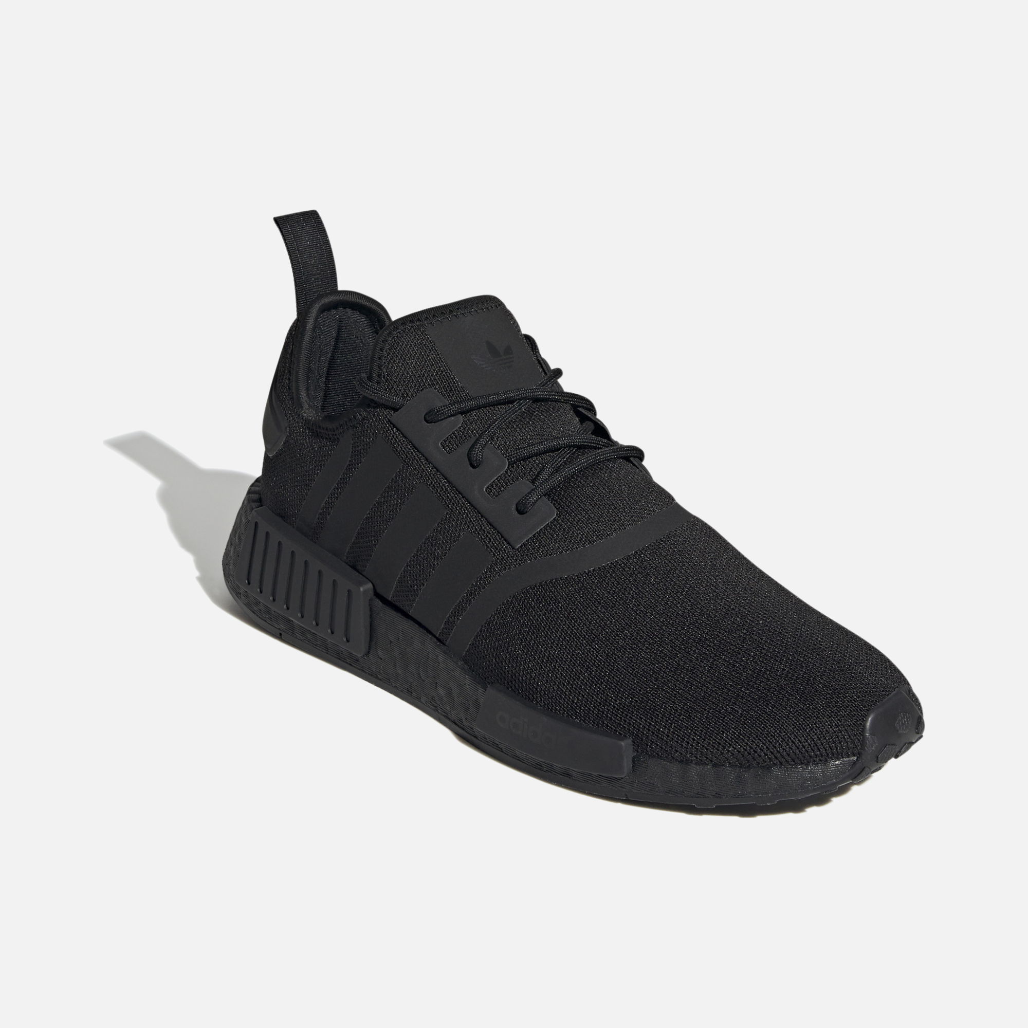 adidas NMD_R1 Primeblue Erkek Spor Ayakkabı