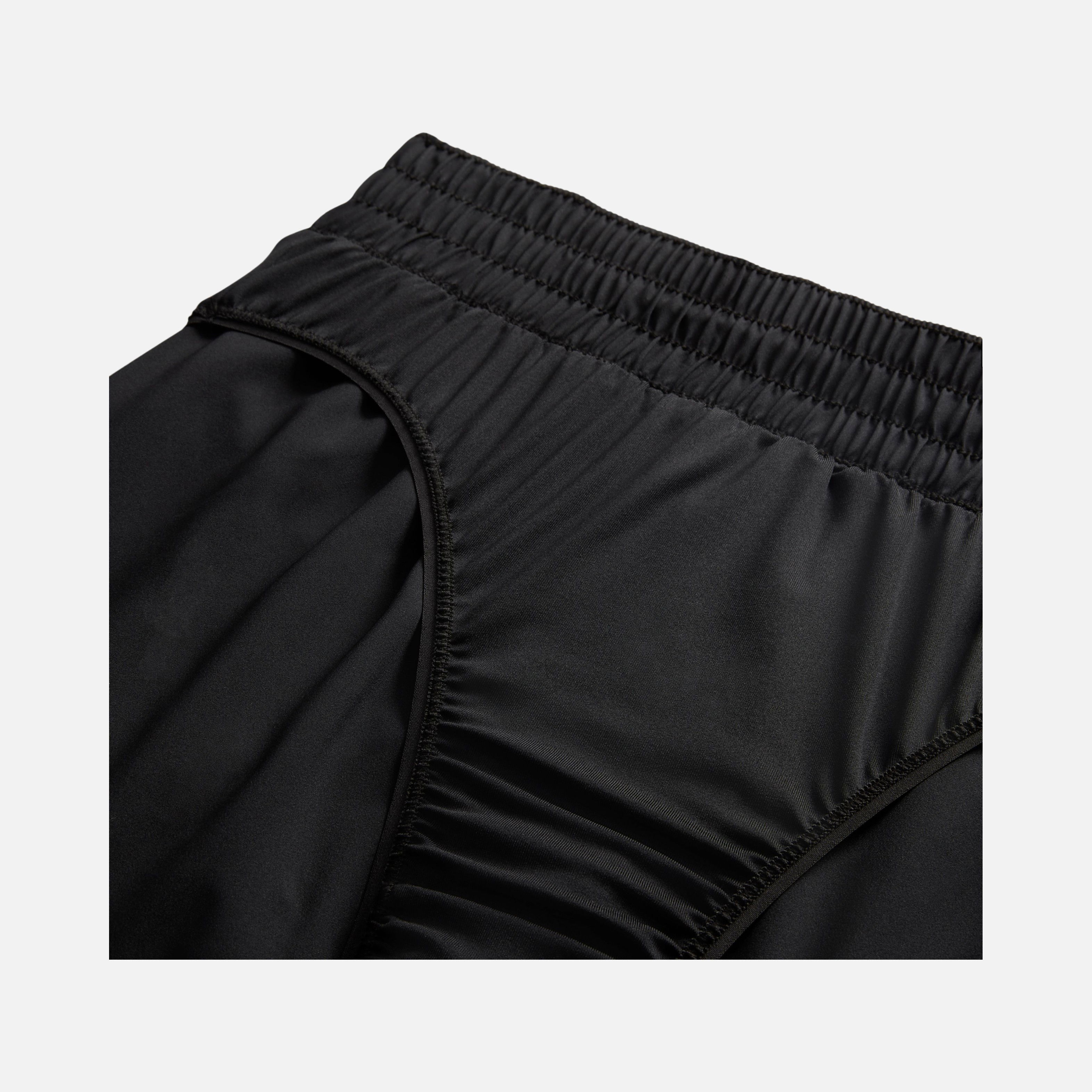 Nike One Dri-fit Mr 3 In Br Kadın Şort