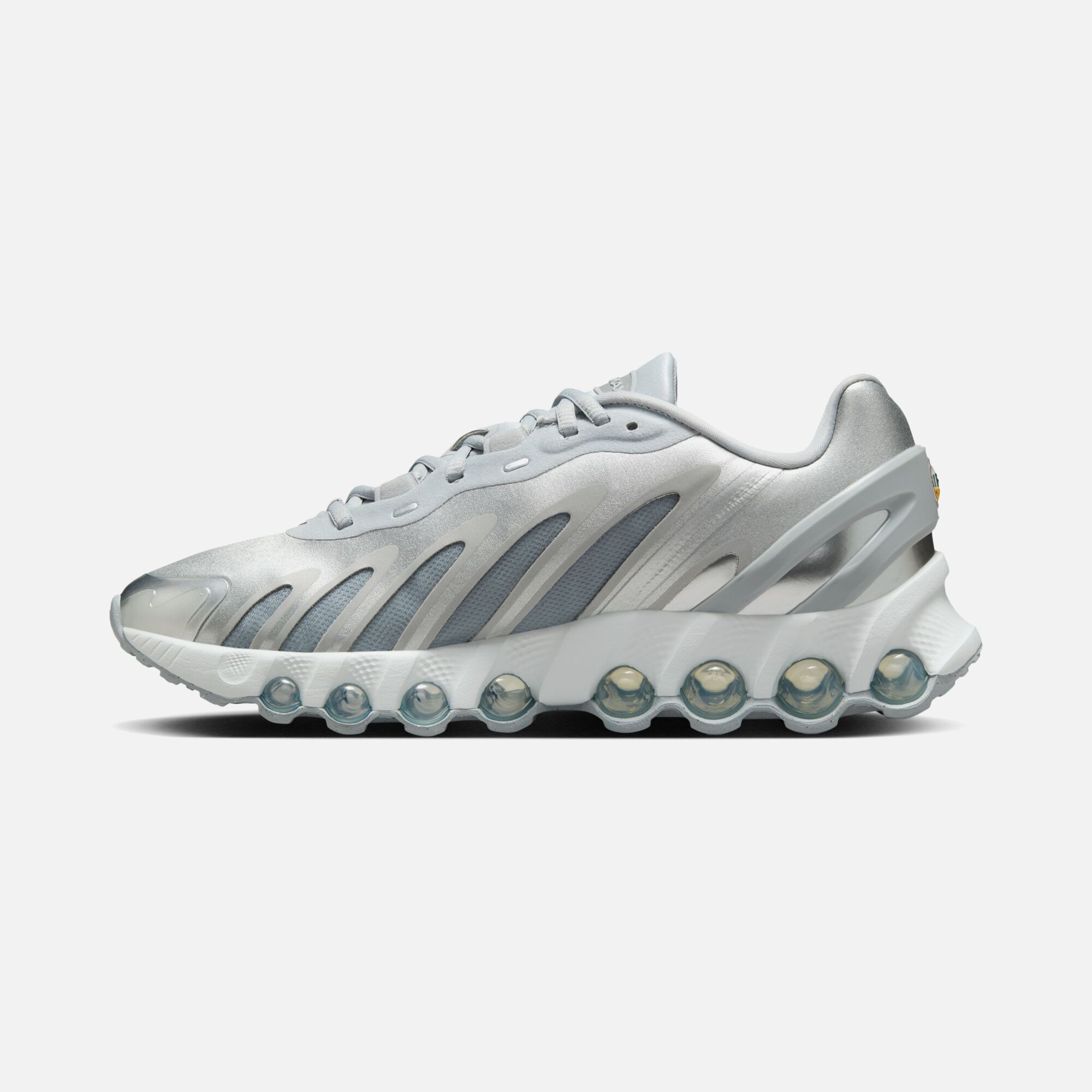 Nike Air Max Dynamic Air 8 Kadın Spor Ayakkabı