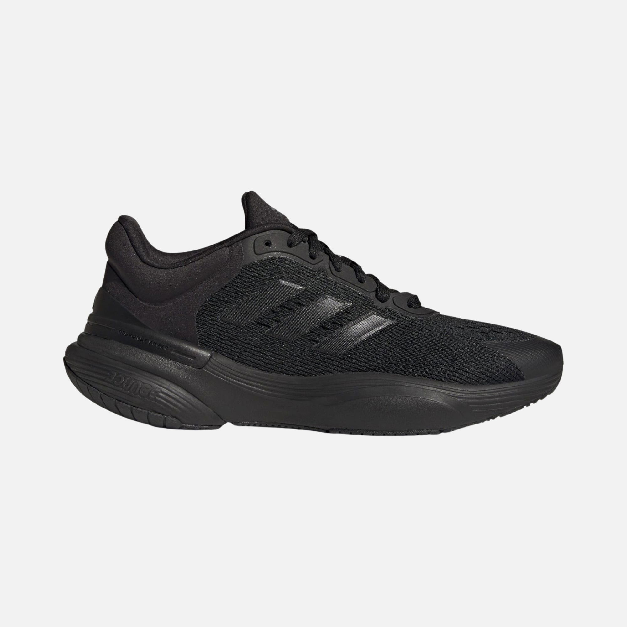 adidas Response Super 3.0 Running Kadın Spor Ayakkabı