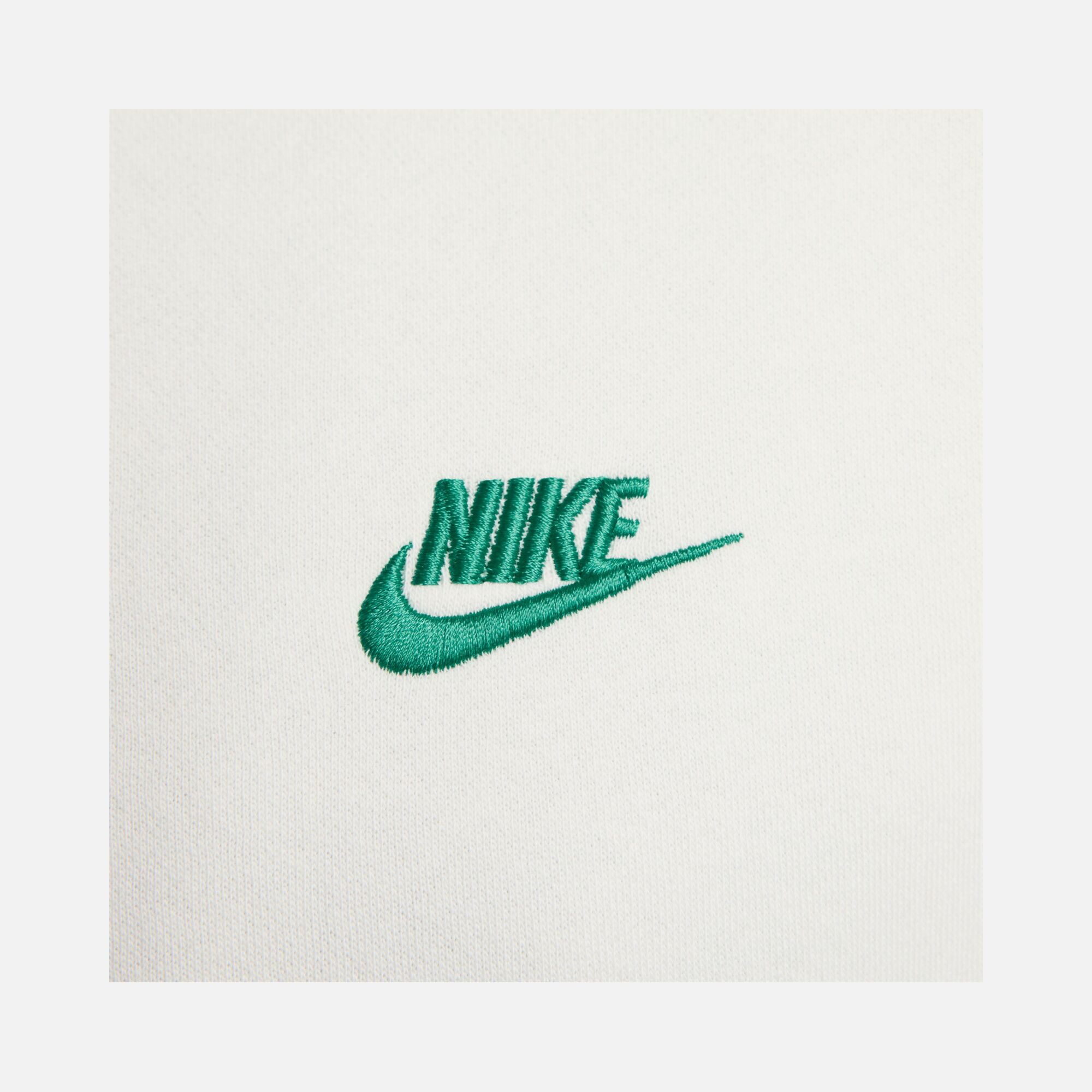 Nike Sportswear Club Fleece Pullover FW23 Hoodie Erkek Sweatshirt