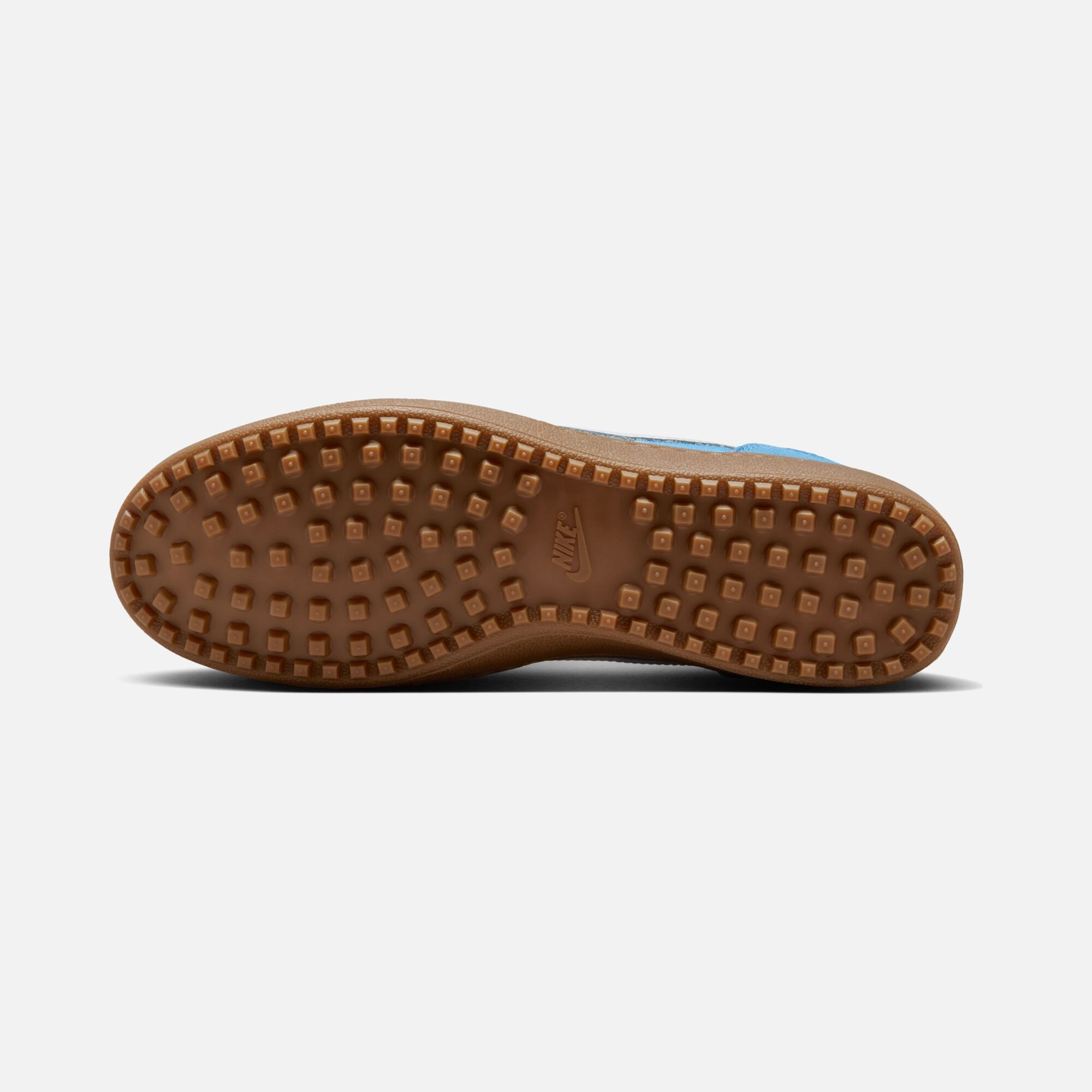 Nike Field General SS25 Erkek Spor Ayakkabı