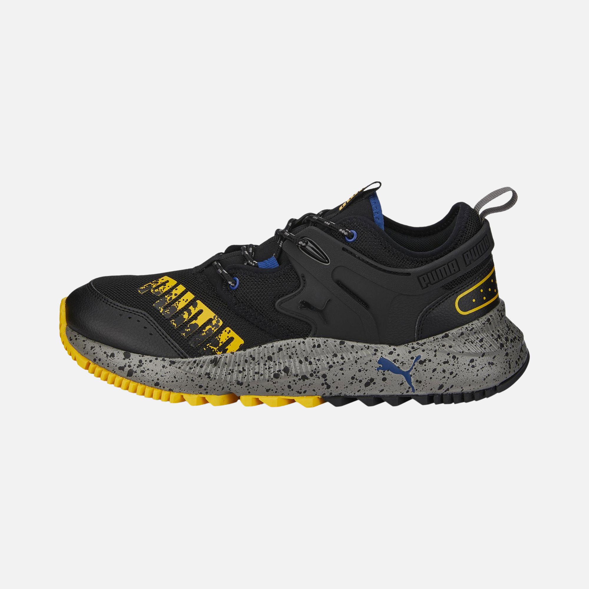 Puma Pacer Future Trail Erkek Spor Ayakkabı
