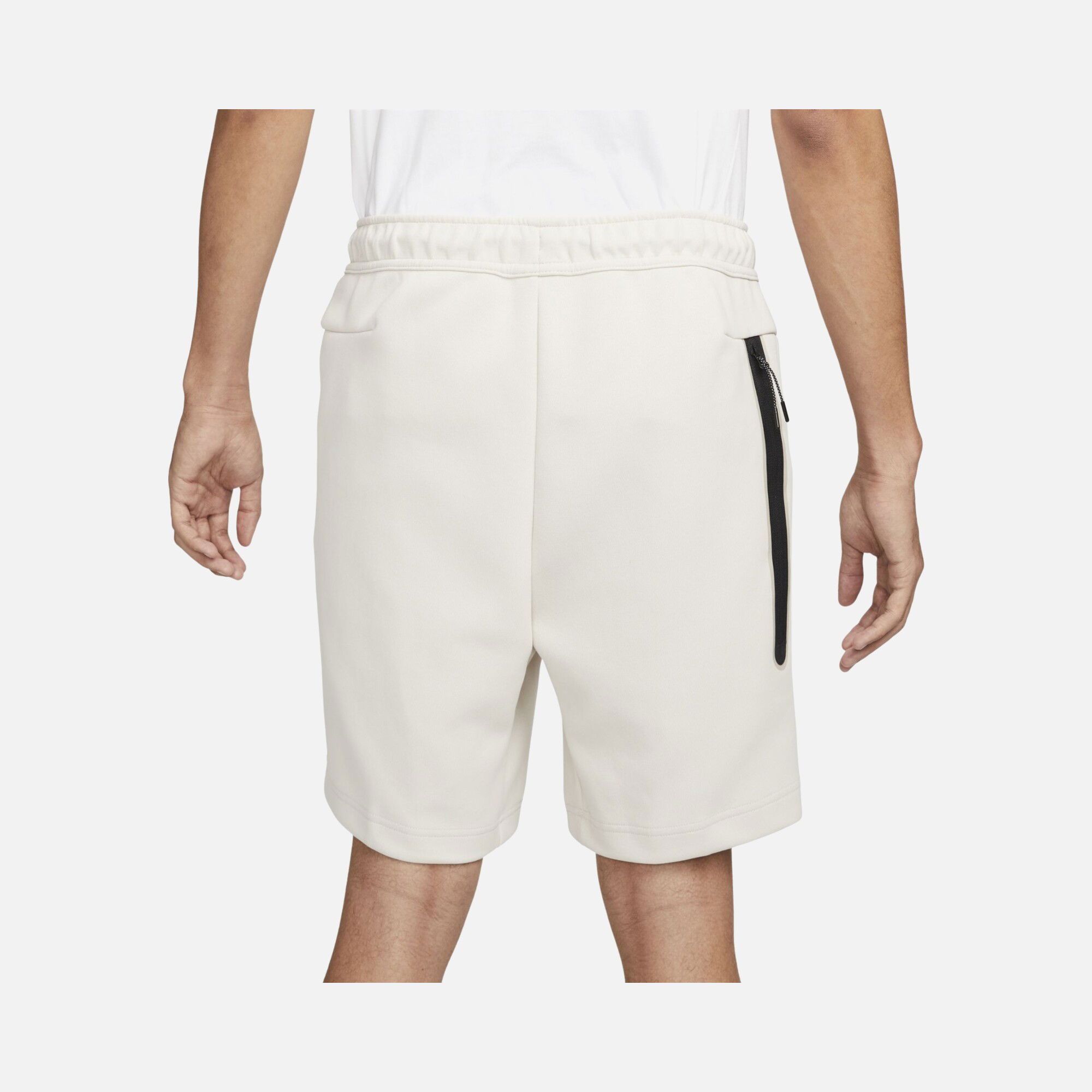 Nike Sportswear Tech Fleece SS22 Erkek Şort