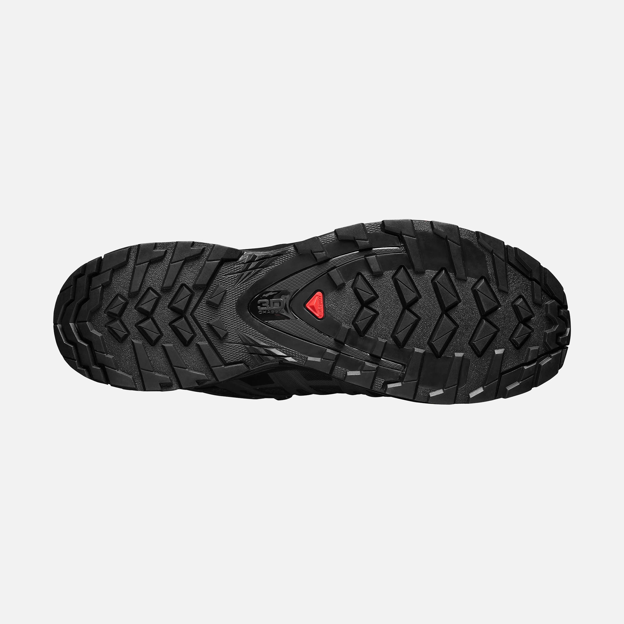 Salomon XA Pro 3D V8 Gore-Tex Hiking Kadın Spor Ayakkabı