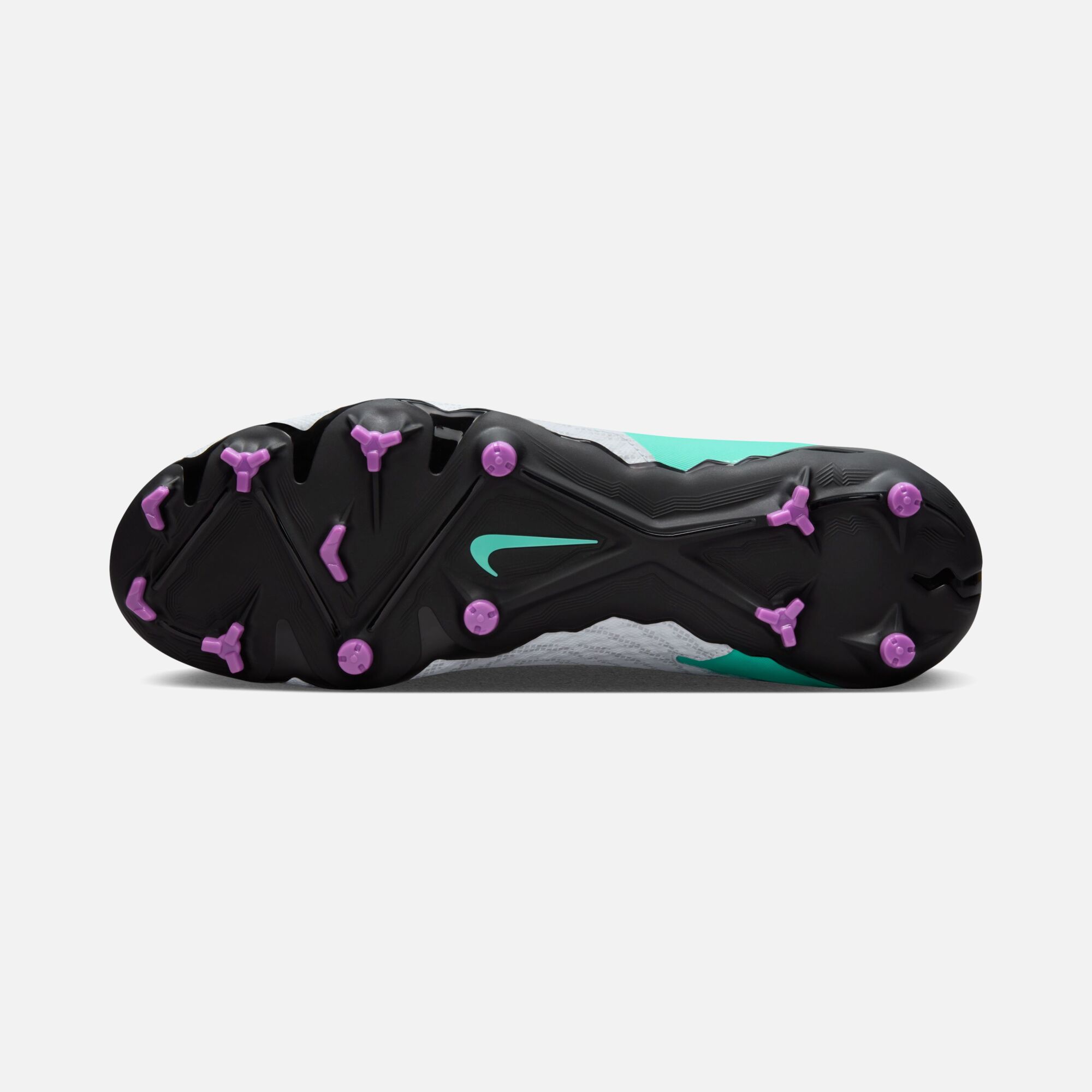 Nike Phantom GXX Academy FG/MG Multi-Ground Erkek Krampon