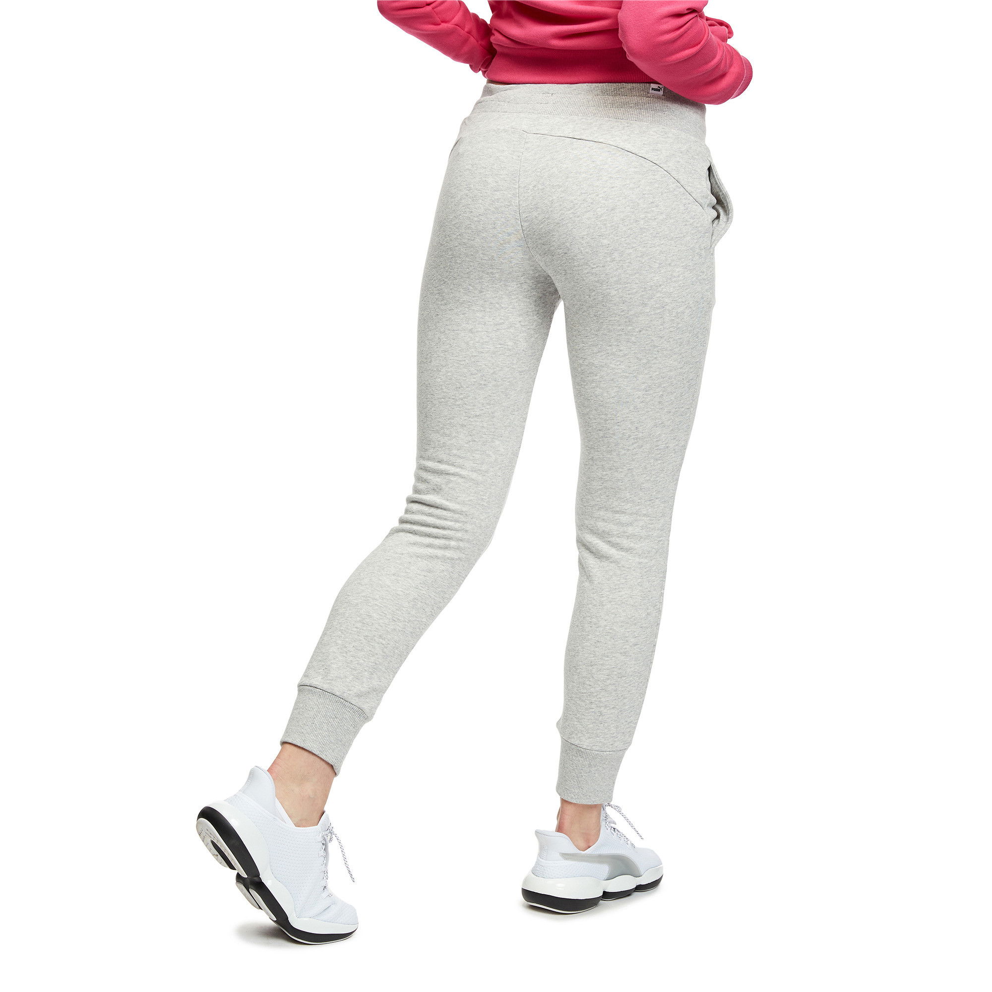 Puma Essential Kadın Eşofman Altı