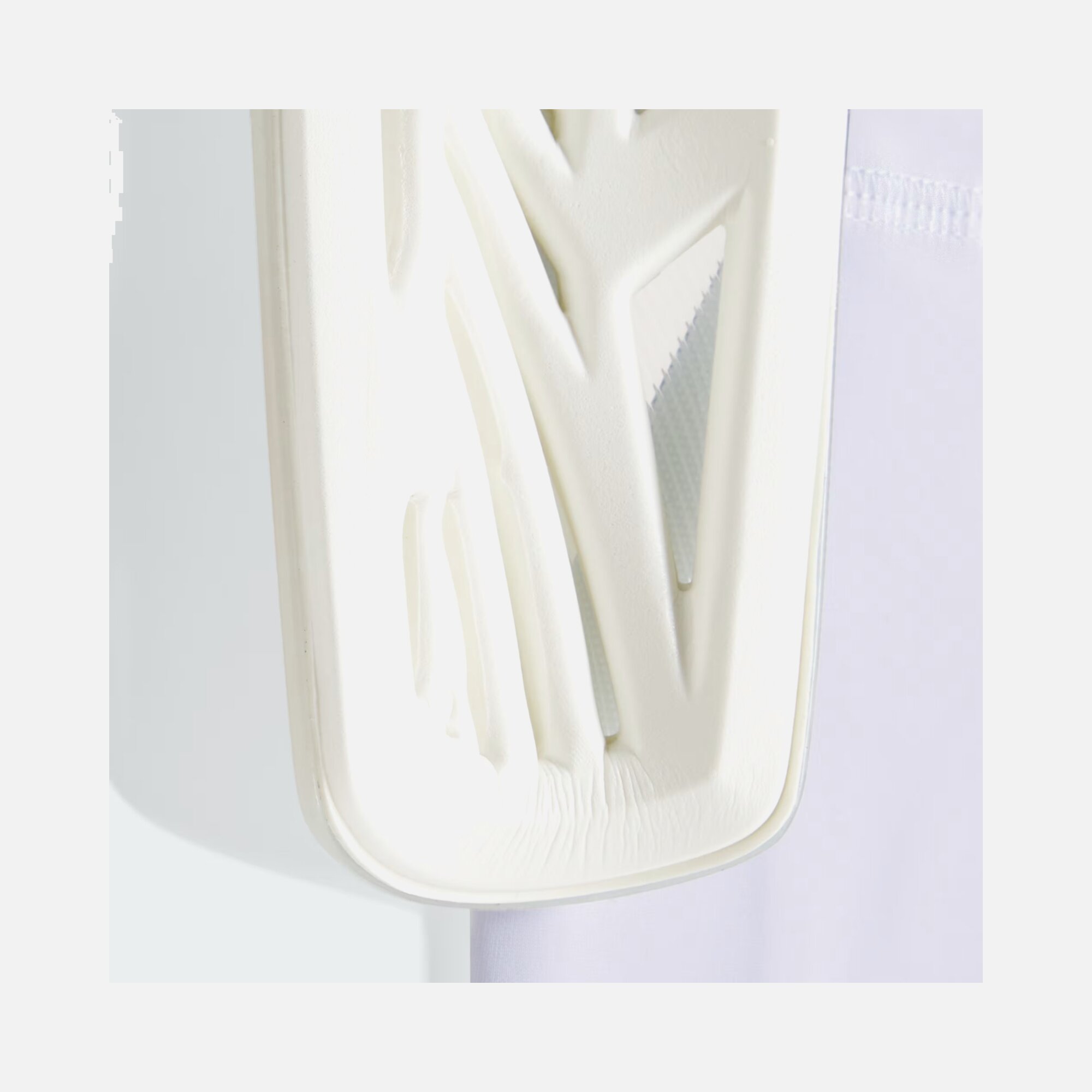 adidas Tiro League Unisex Tekmelik