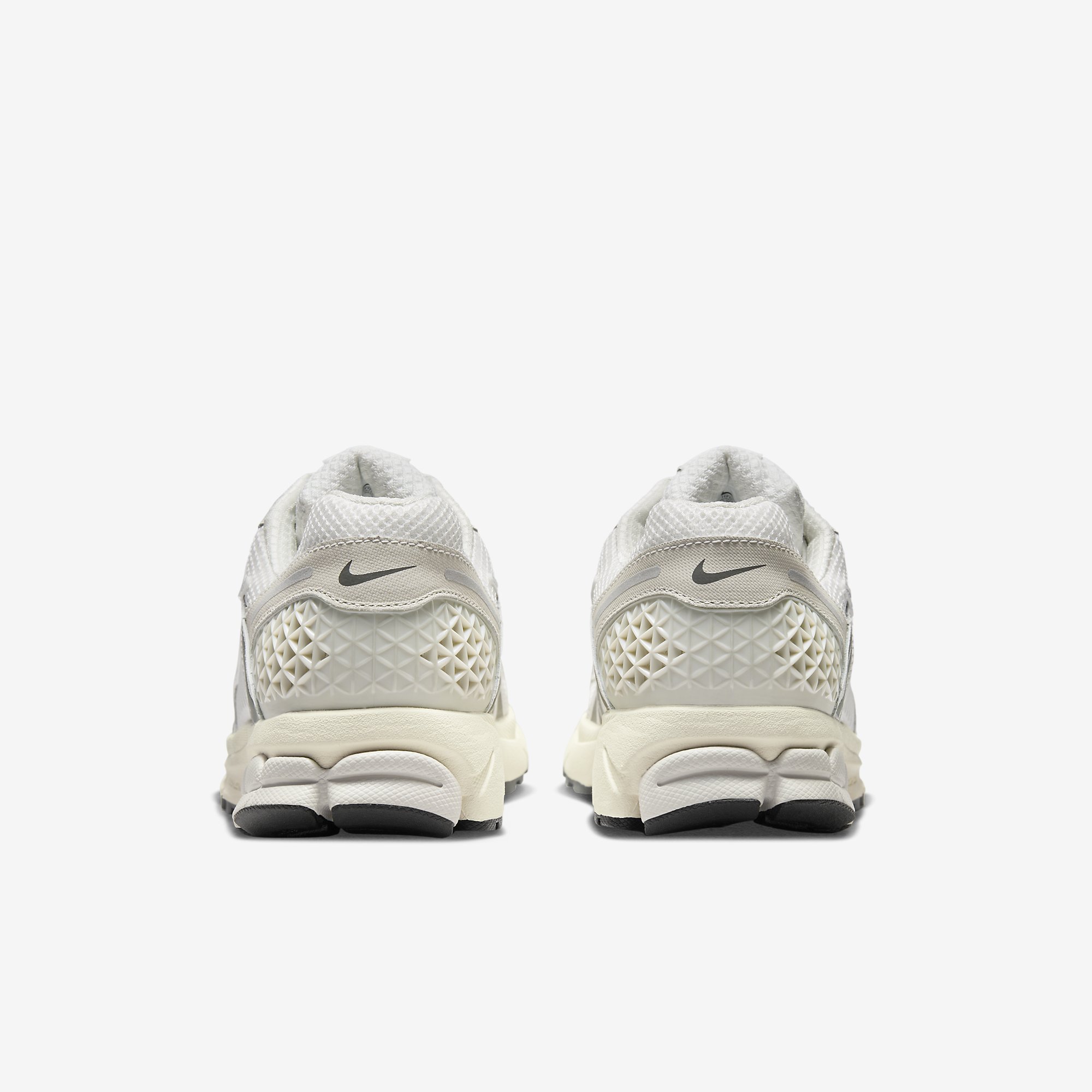 Nike Zoom Vomero 5 SE Kadın Spor Ayakkabı
