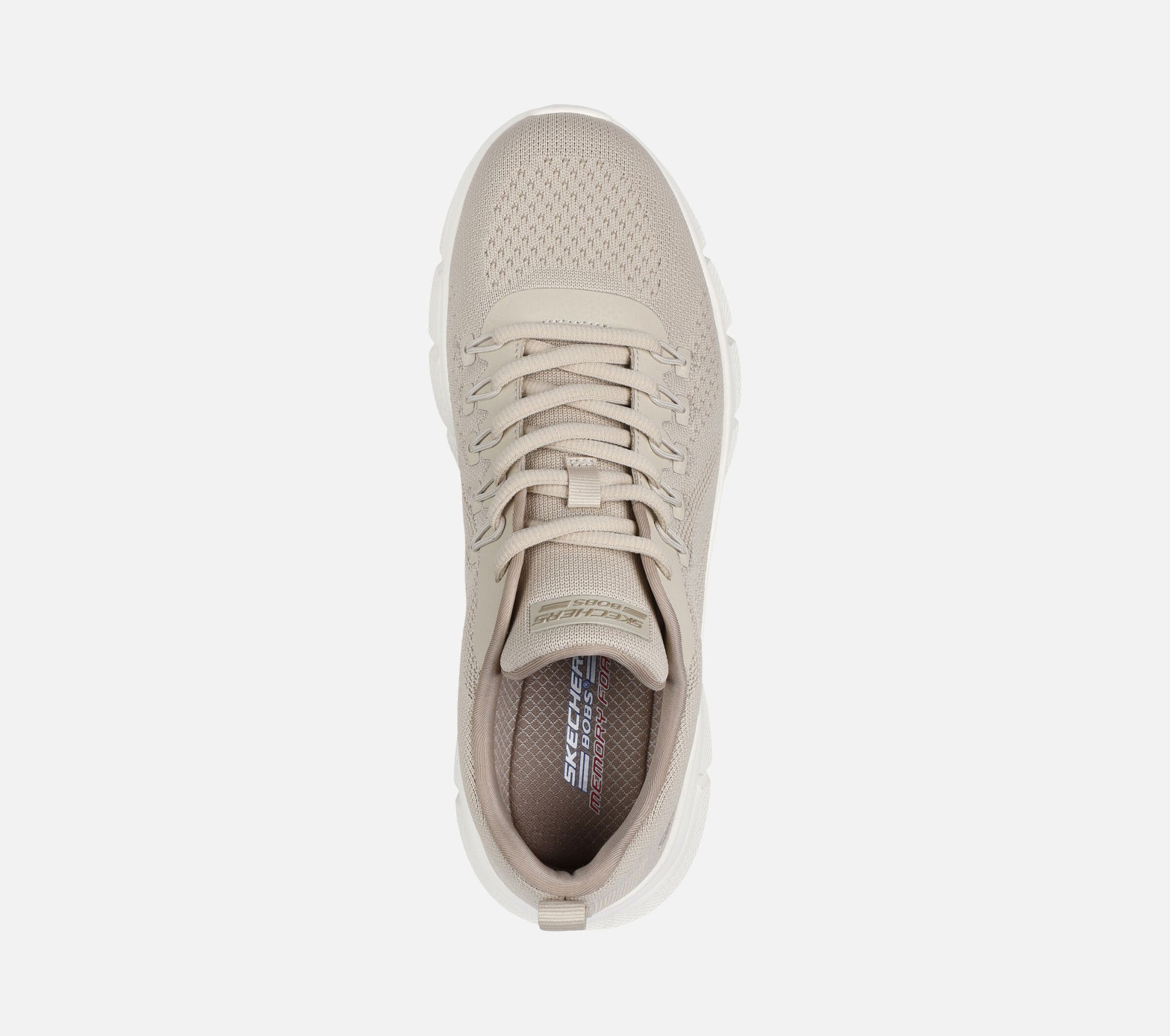Skechers Sportswear Bobs Sport B Flex Electric Cool Erkek Spor Ayakkabı