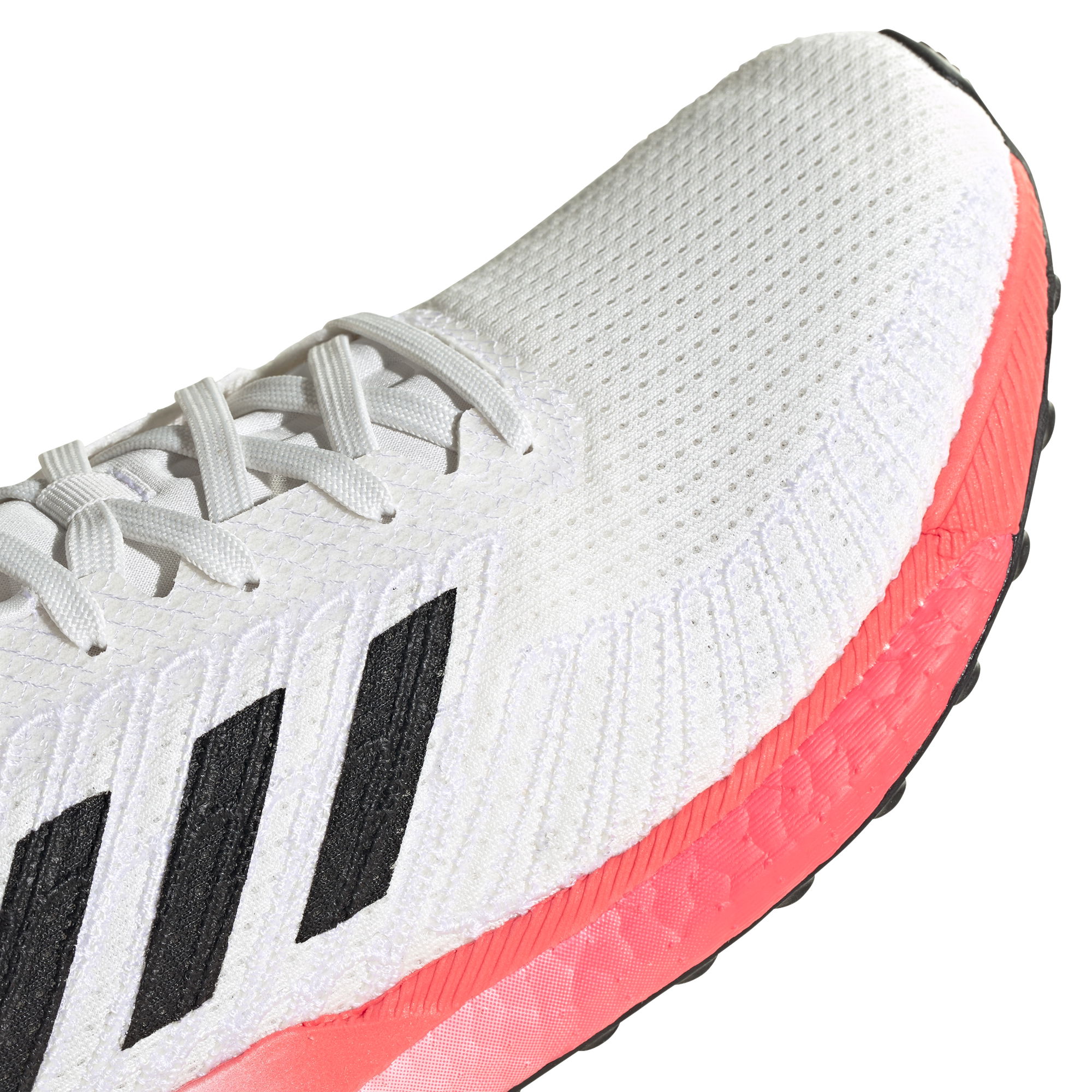adidas Solar Boost 19 Erkek Spor Ayakkabı