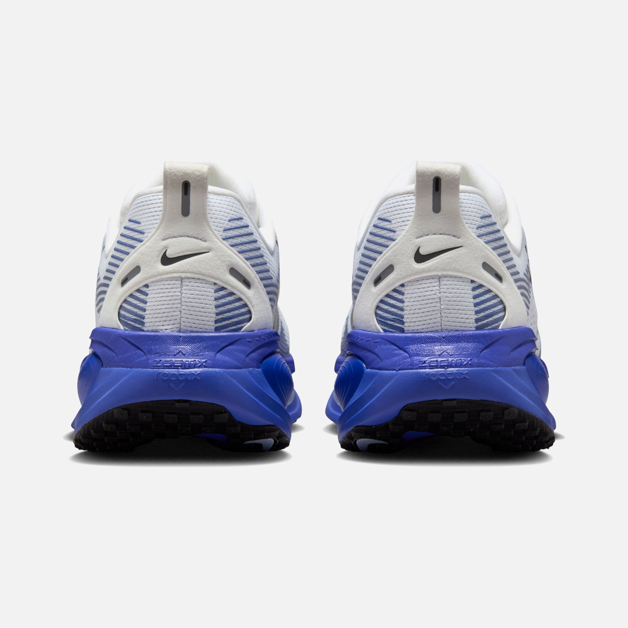 Nike Vomero 18 ZoomX Road Running Erkek Spor Ayakkabı