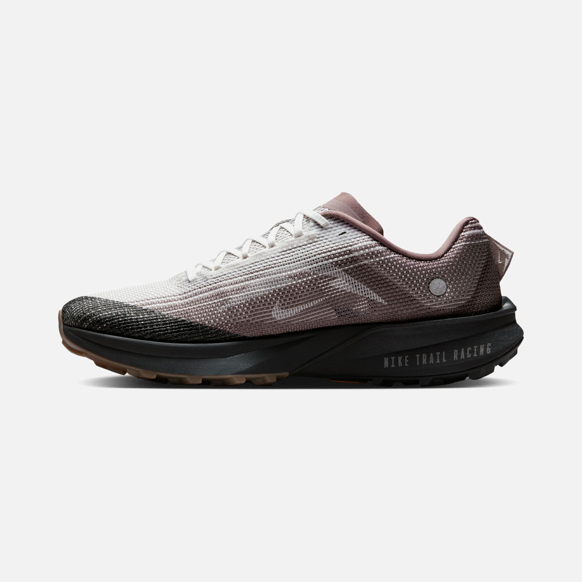 Nike Terra Kiger 10 Erkek Spor Ayakkabı