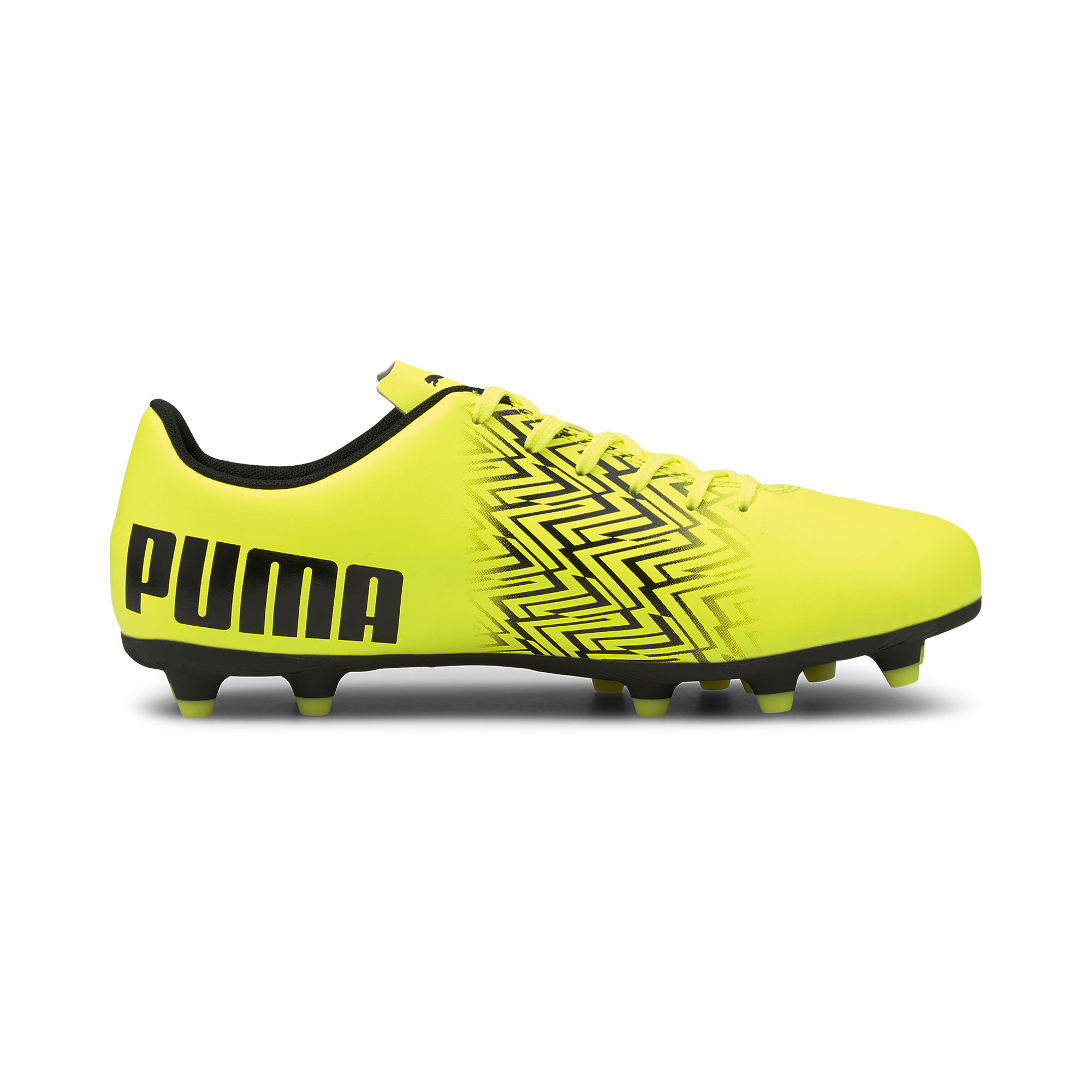Puma Tacto Fg /Ag Firm-Ground Erkek Krampon