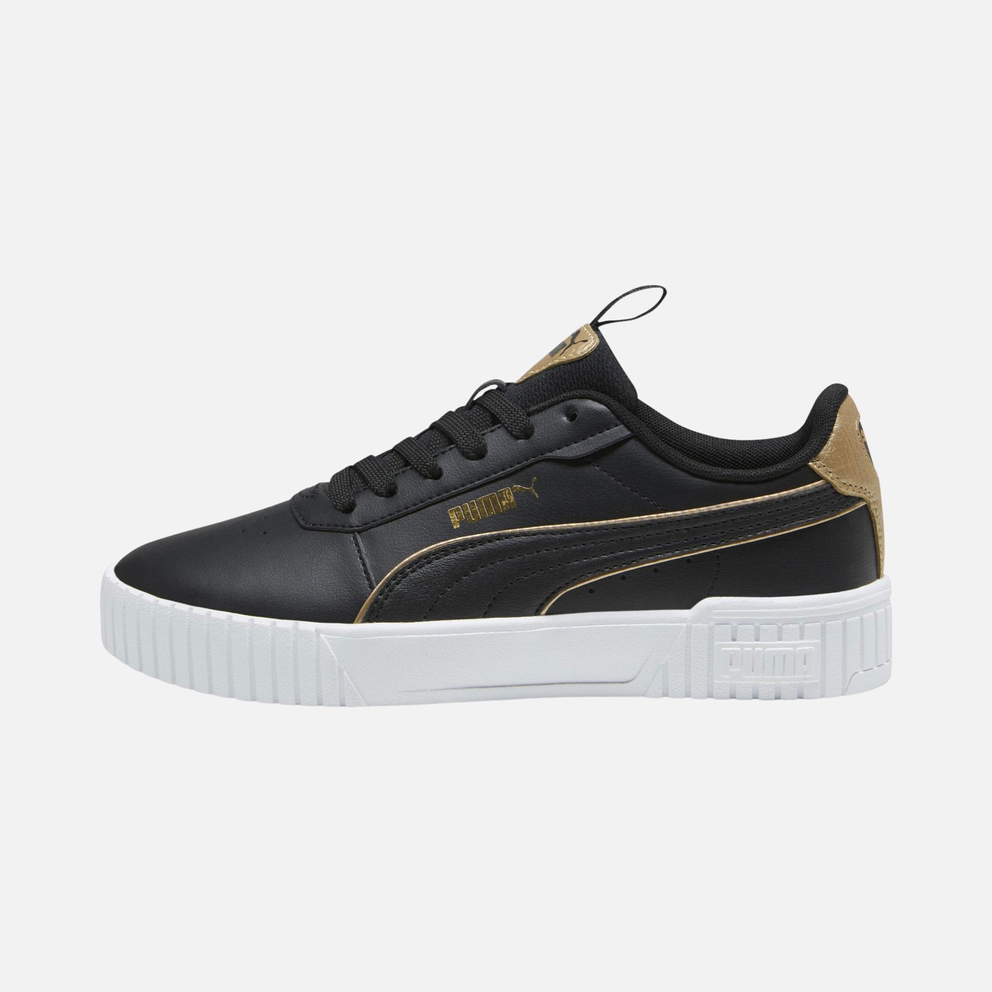 Puma Sportswear Carina 2.0 Pop Kadın Spor Ayakkabı