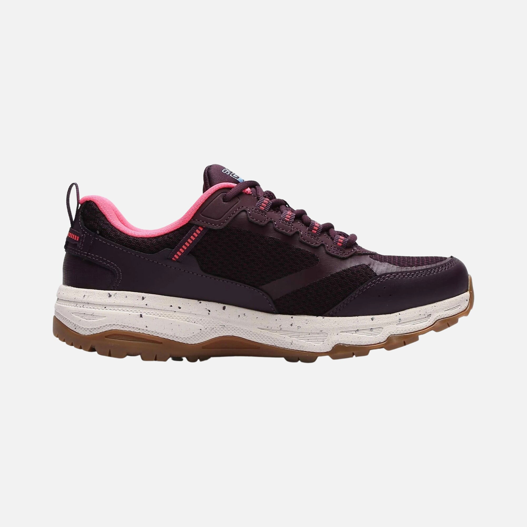 Skechers Go Run Trail Altitude-New Adv Kadın Spor Ayakkabı
