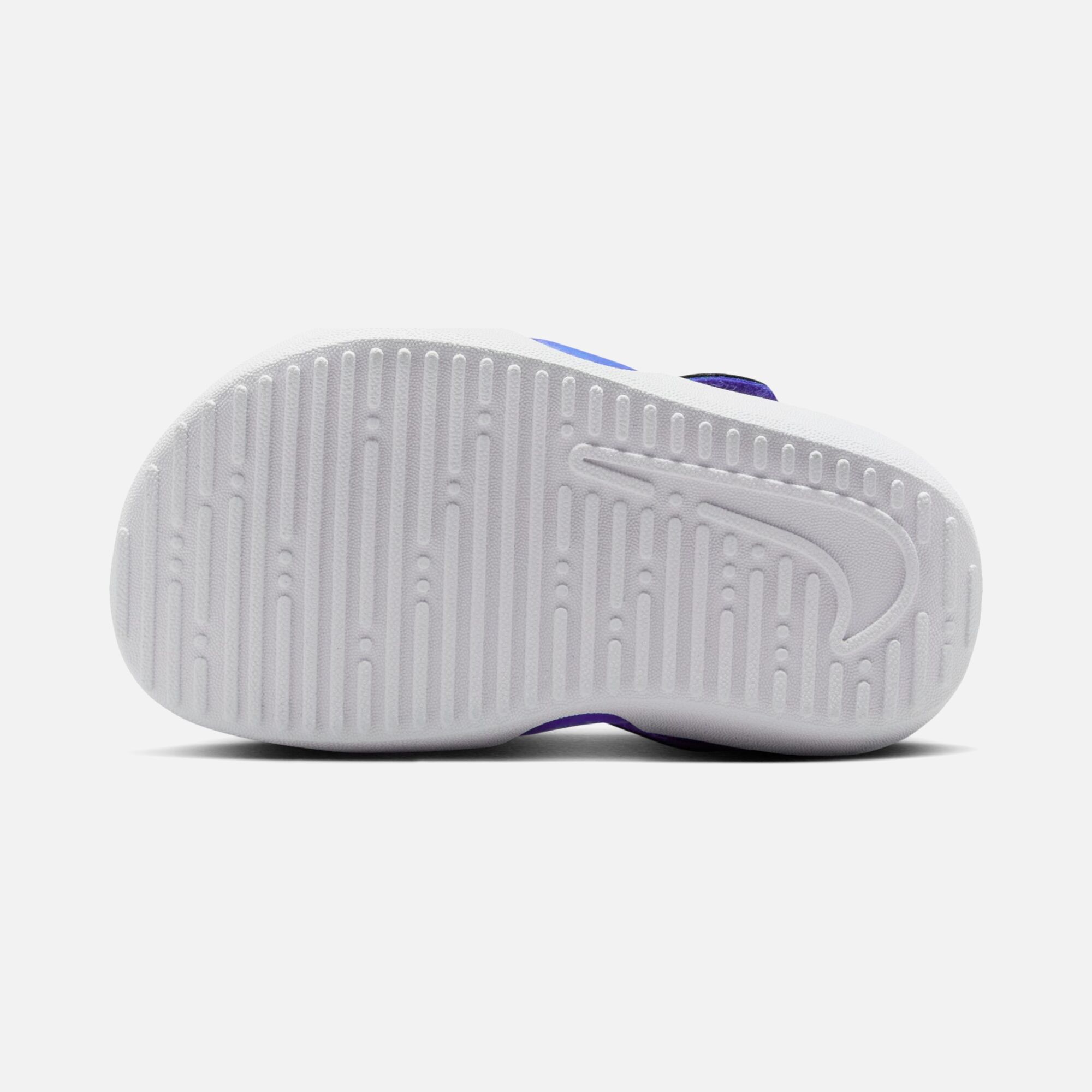Nike Sunray Protect 4 (Td) Çocuk Sandalet