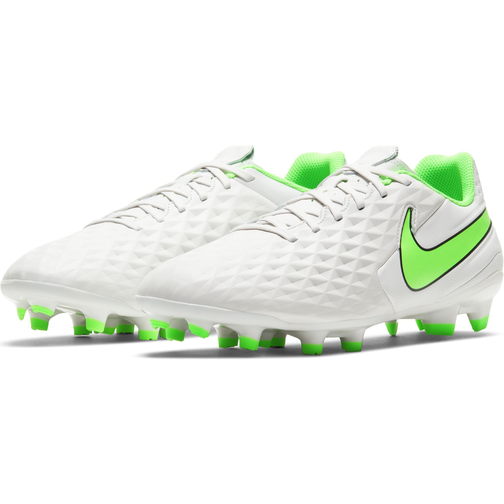 Nike Tiempo Legend 8 Academy MG Multi-Ground Erkek Krampon
