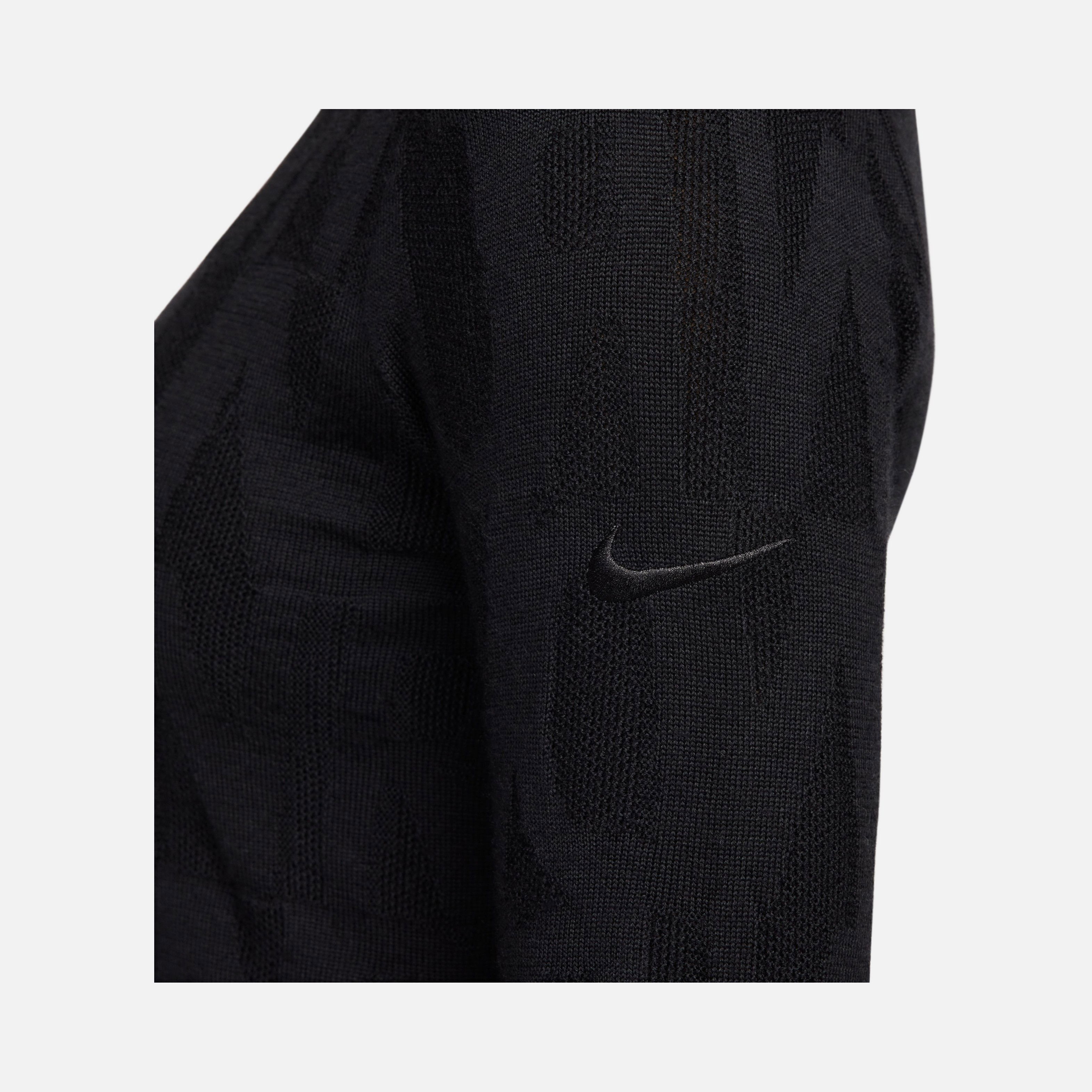 Nike Run Division Running Mid Layer Long-Sleeve Kadın Tişört