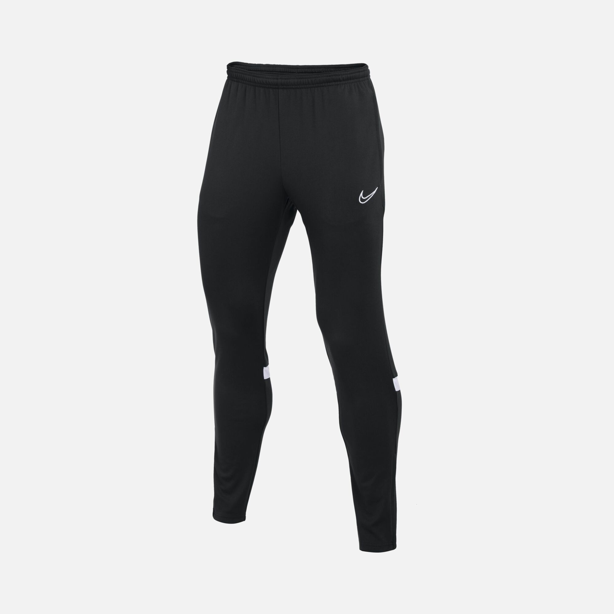 Nike Dri-Fit Academy Soccer Erkek Eşofman Altı