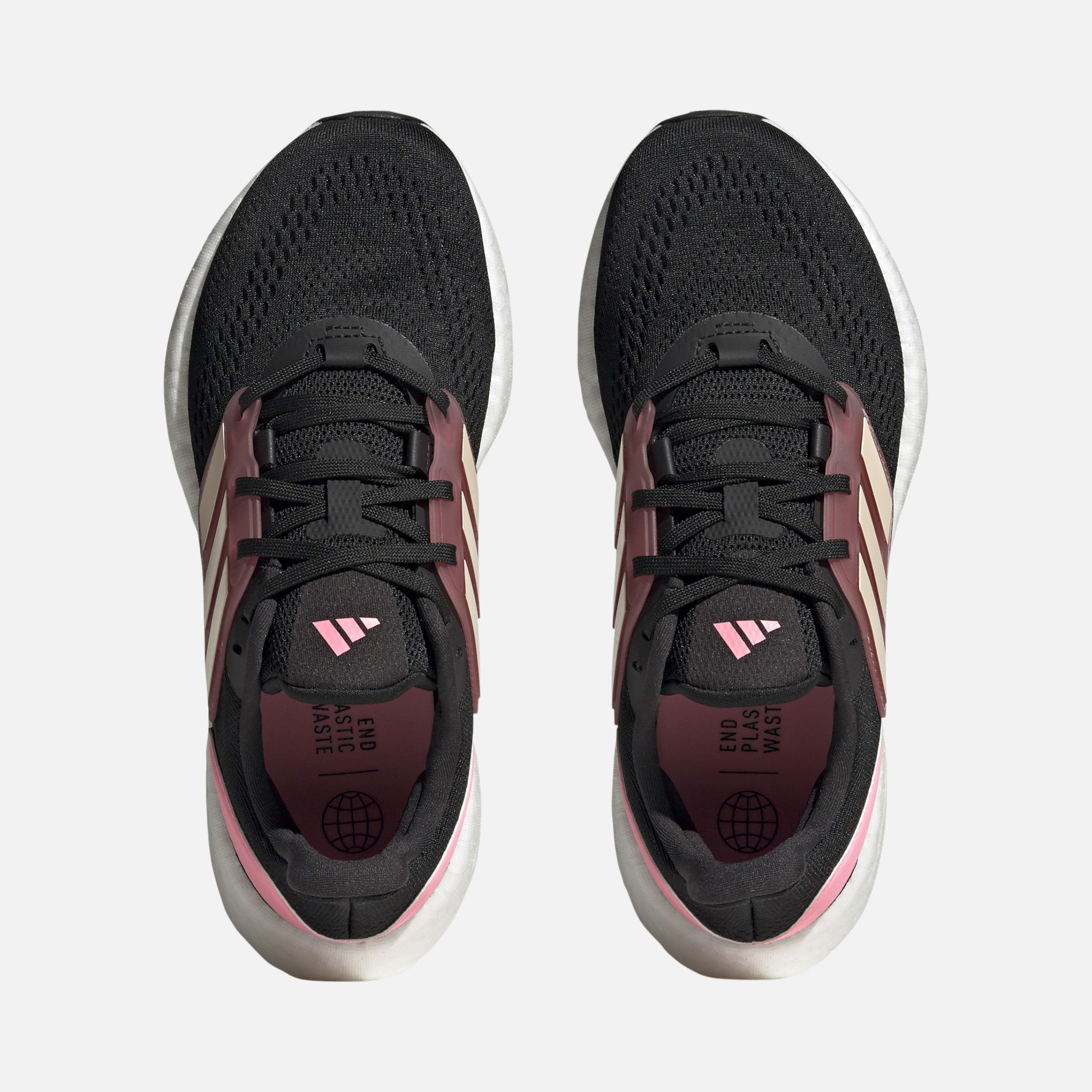 adidas Pureboost 22 Running Kadın Spor Ayakkabı