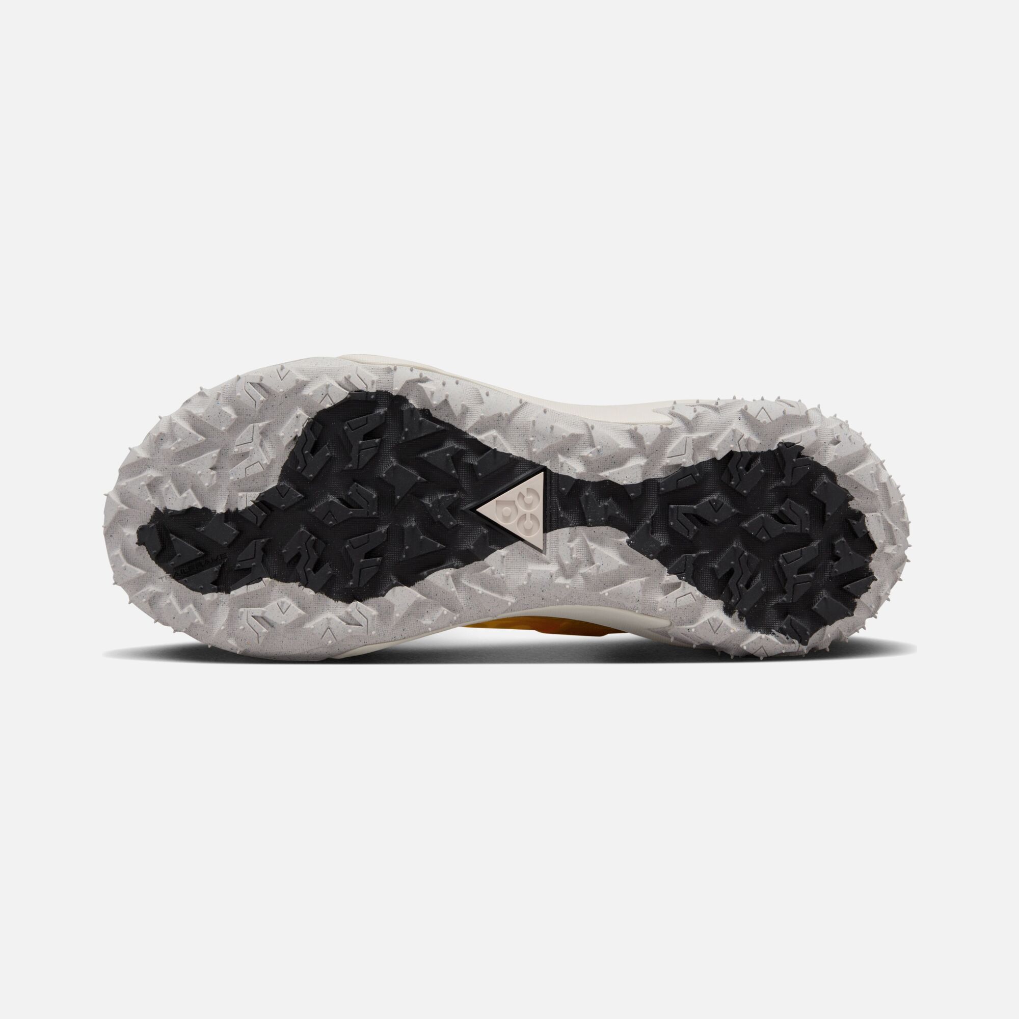 Nike ACG Mountain Fly 2 Low Trail Erkek Spor Ayakkabı
